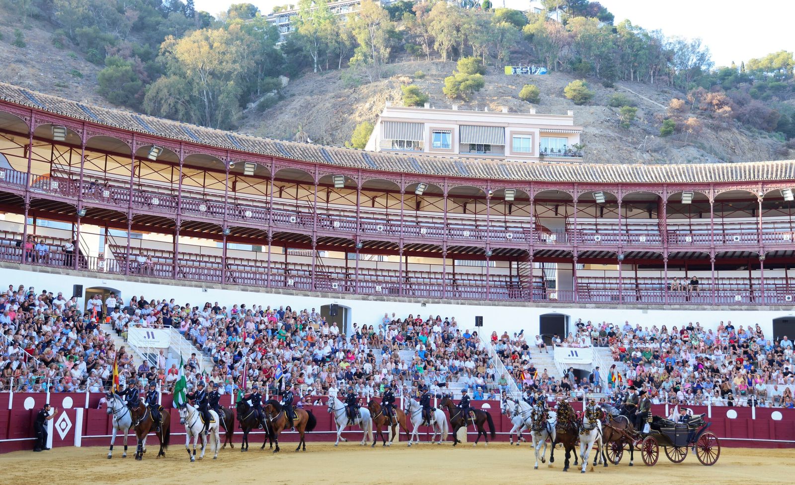 0908amarrers14.JPG (8154553).jpg