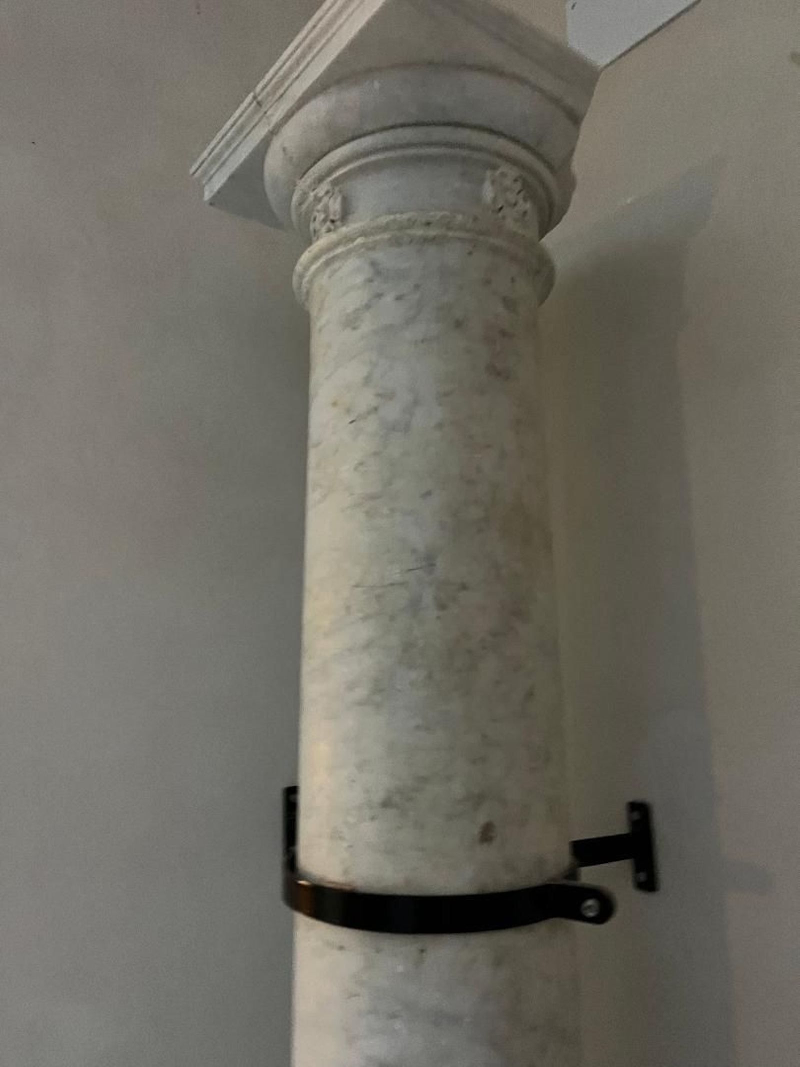 Espectacuilar casa en el casco histórico de Cádiz