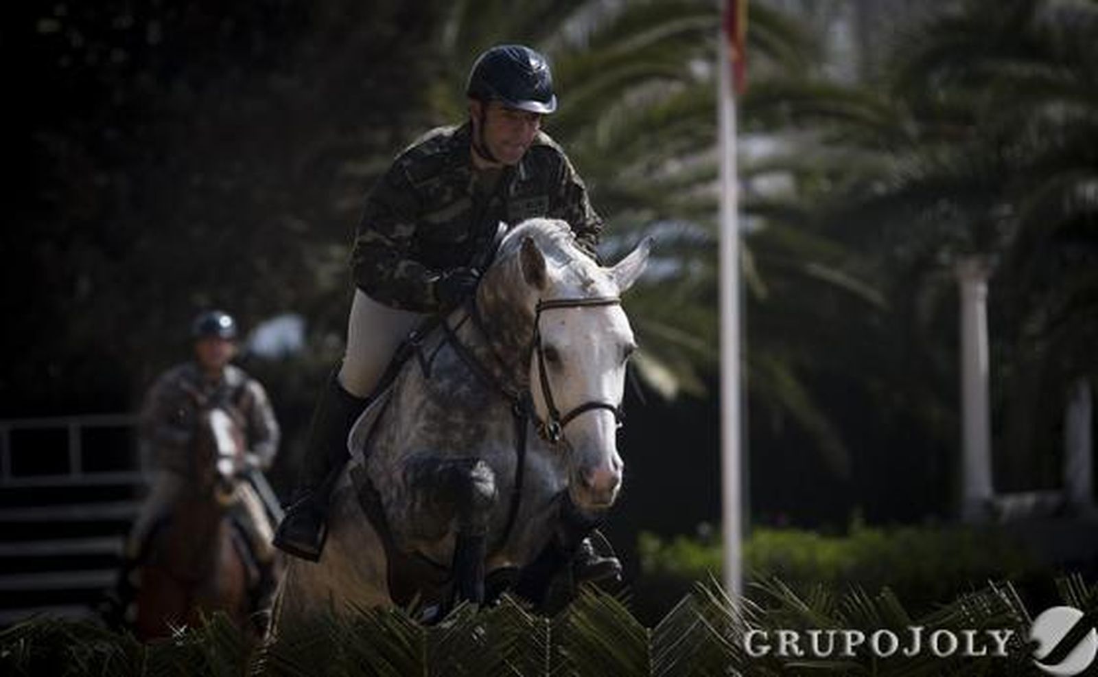 Foto: Antonio Pizarro