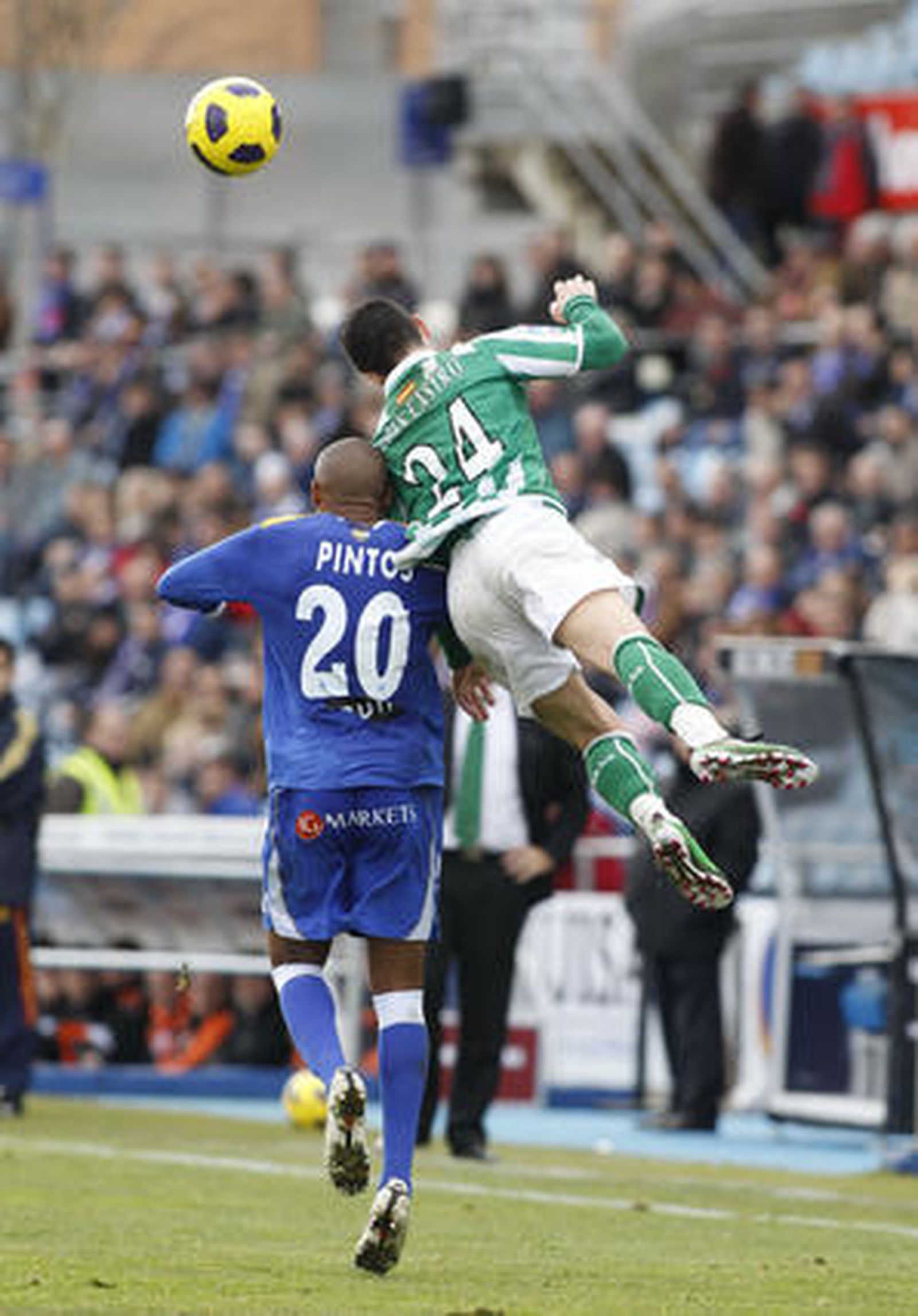 Foto: José Ramón Ladra