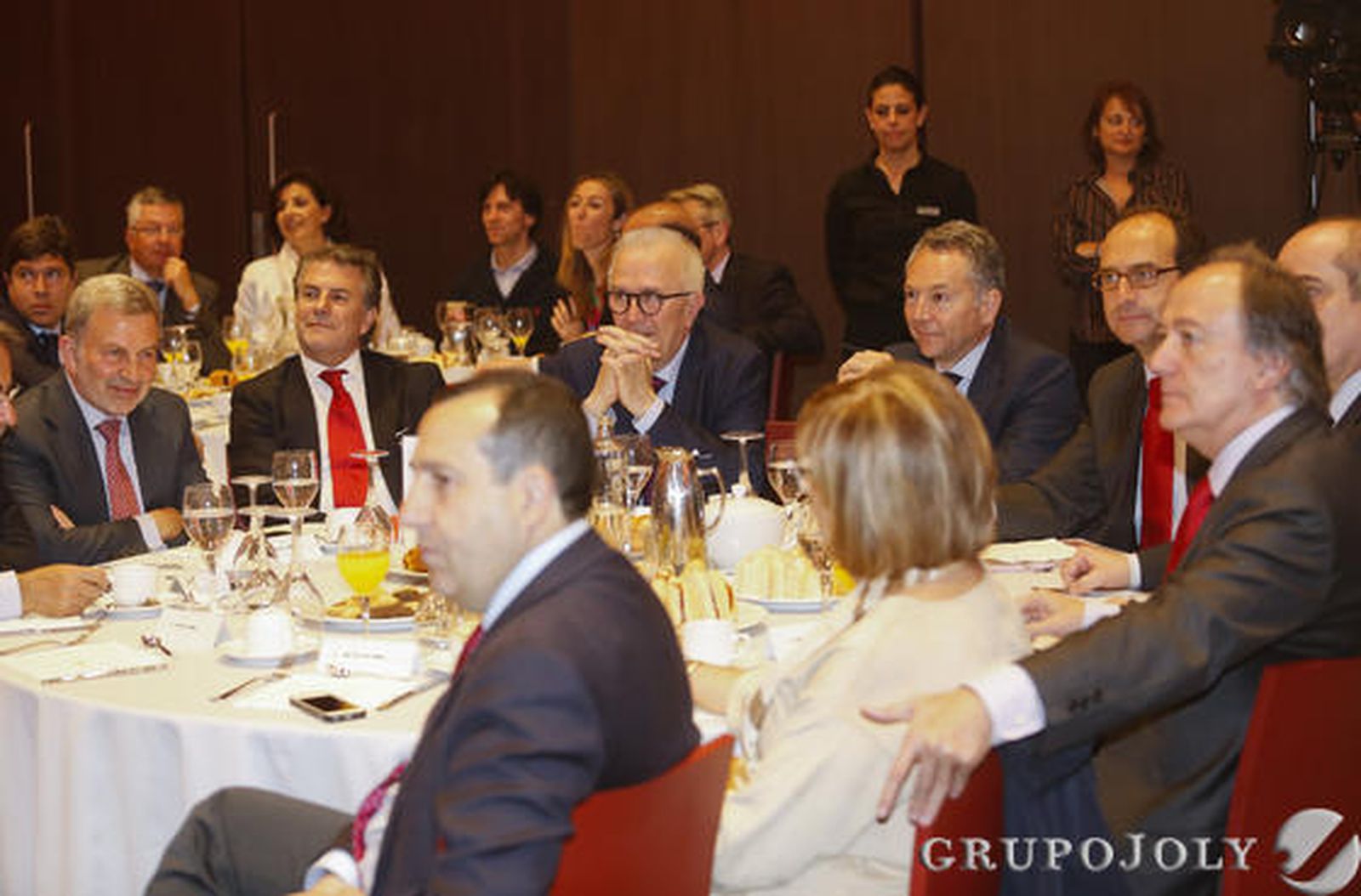 Foto: Javier Albinana