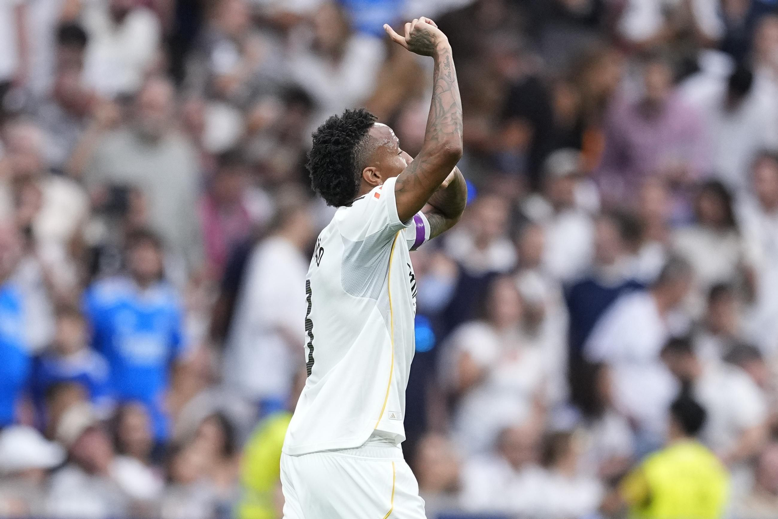 EuropaPress_6969863_Eder_Militao_of_Real_Madrid_CF_celebrates_a_goal_d.jpg