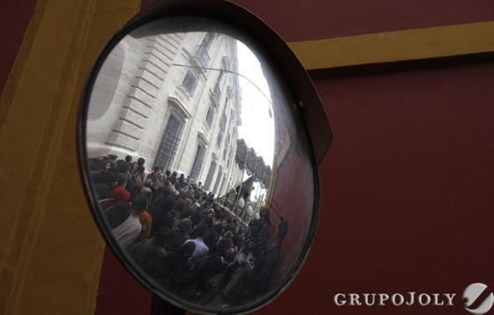 Foto: Antonio Pizarro