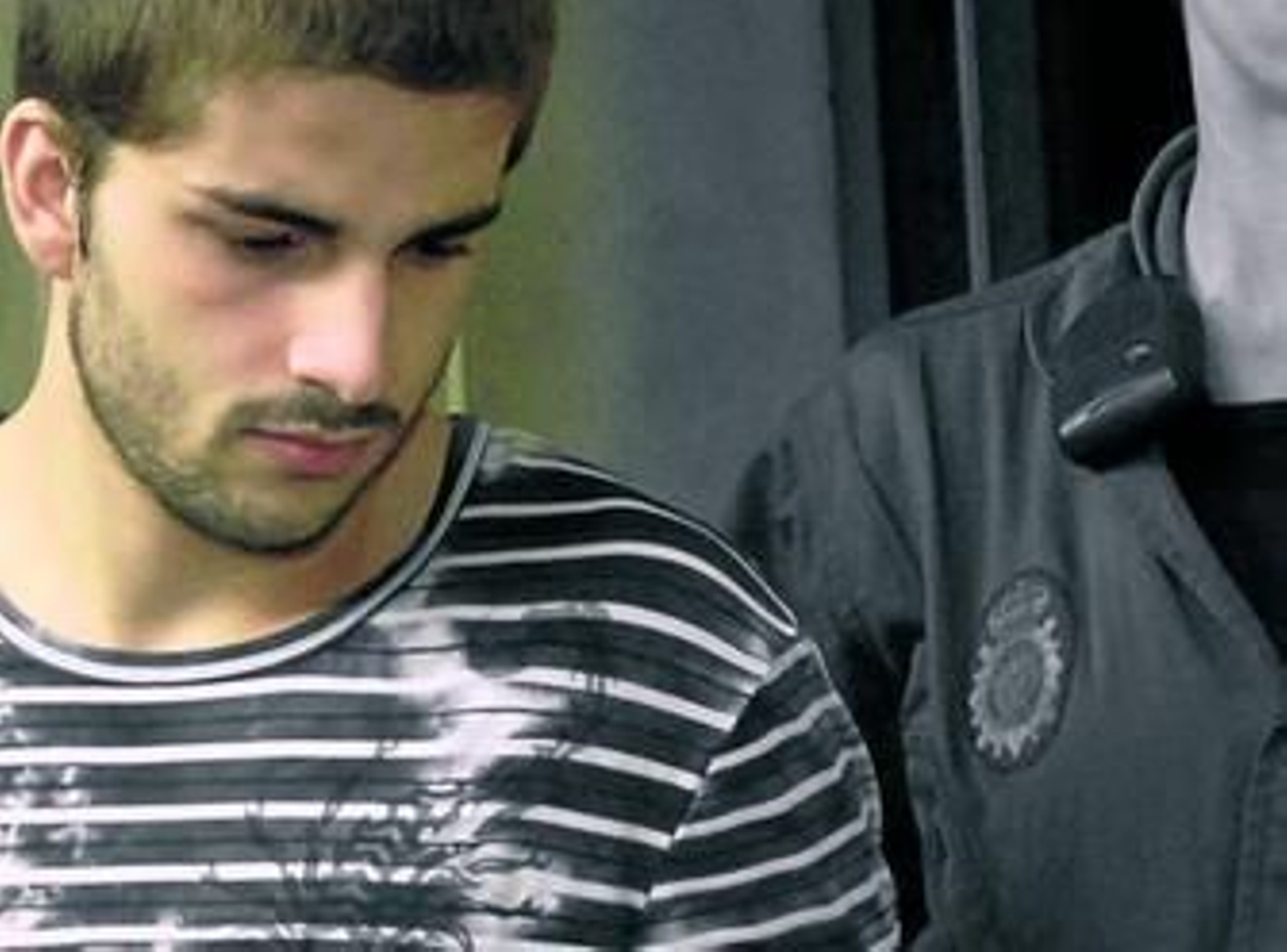 La vista oral arranca hoy con las escuchas telefónicas