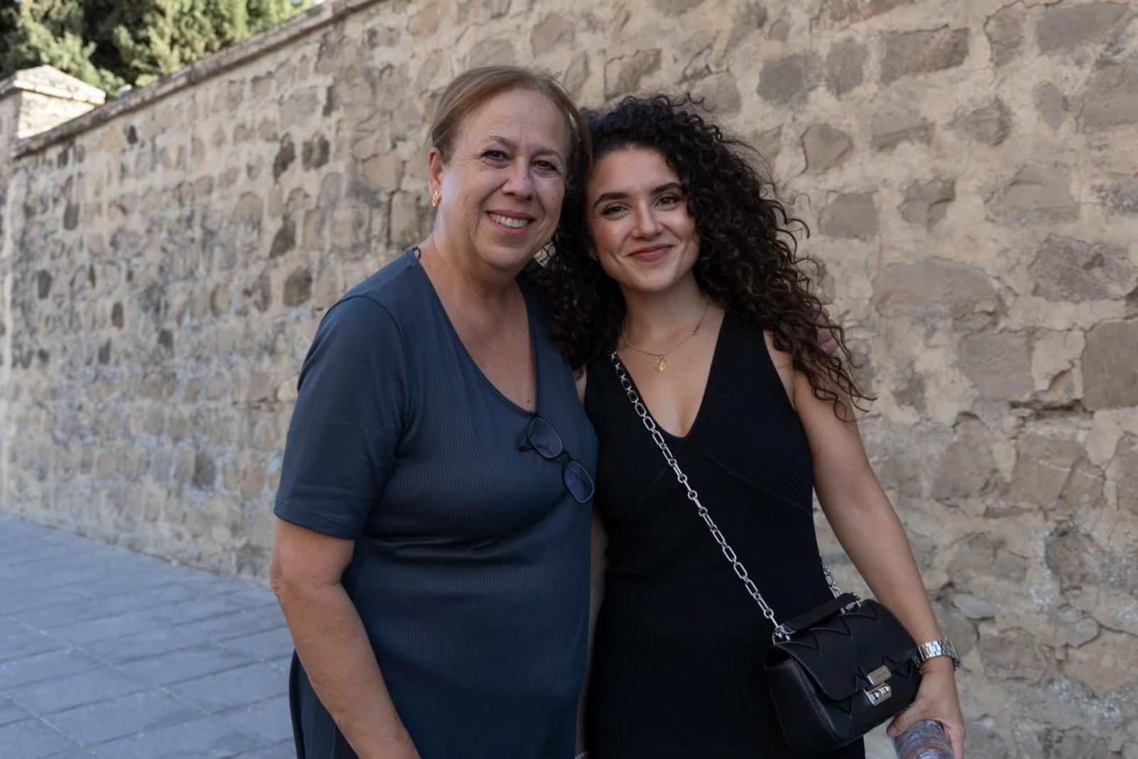 Concierto de Joaquín Sabina en su gira de despedida "Hola y Adiós"