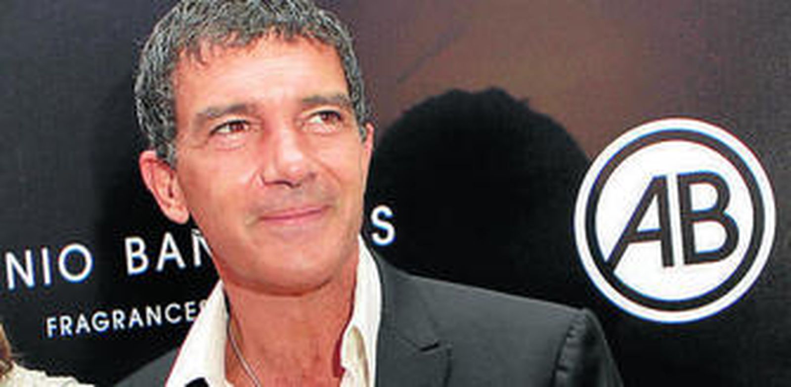 La viva imagen de la felicidad