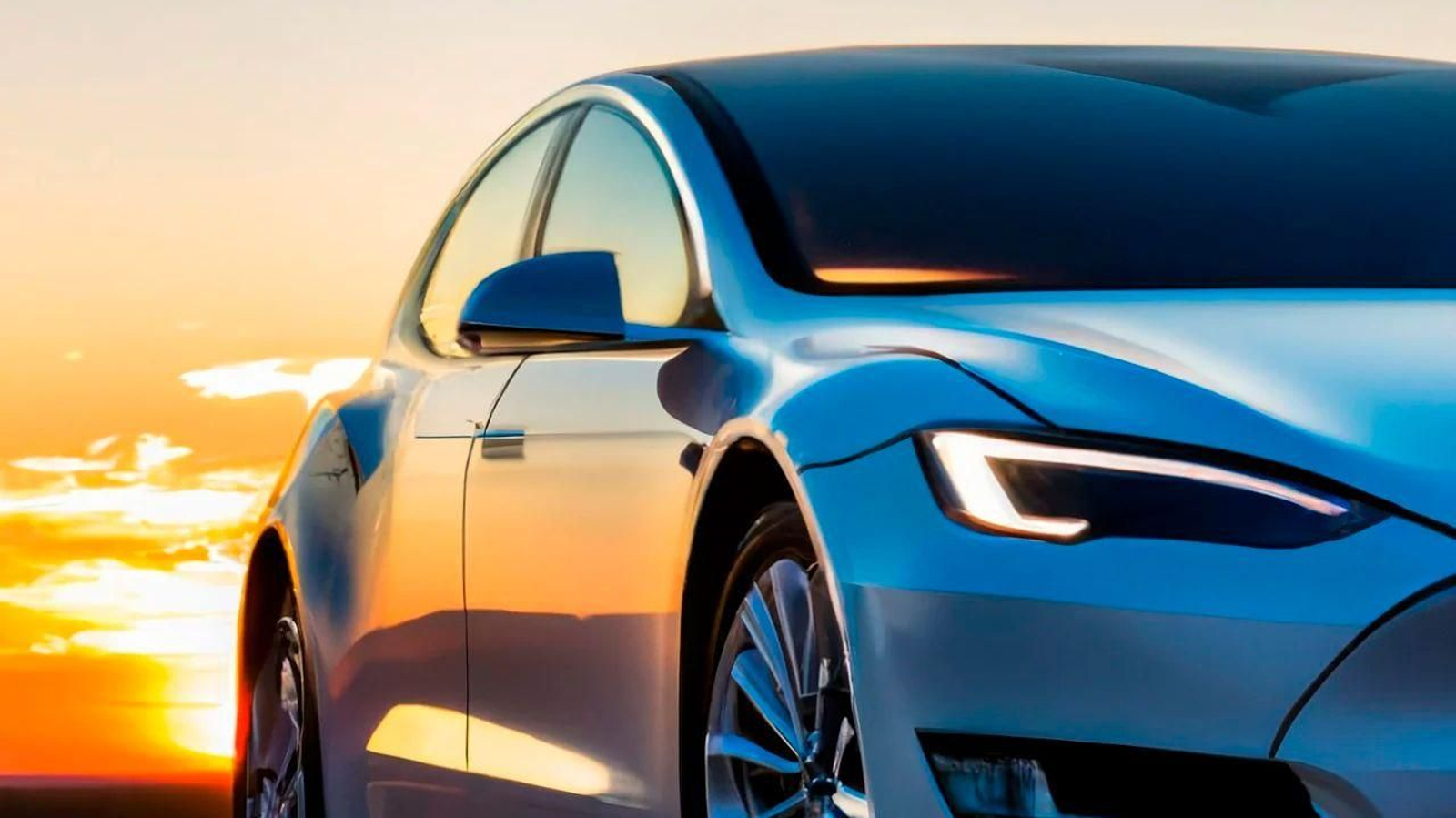 Perspectivas a futuro de la carga inalámbrica VN88 Rezence en la automoción