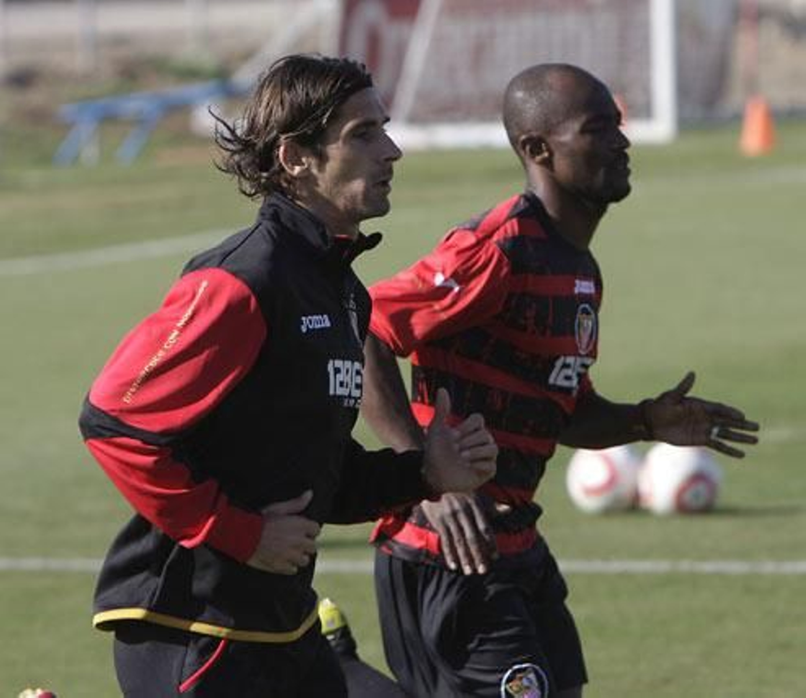 Zokora podrá jugar en el debut copero ante el Real Unión