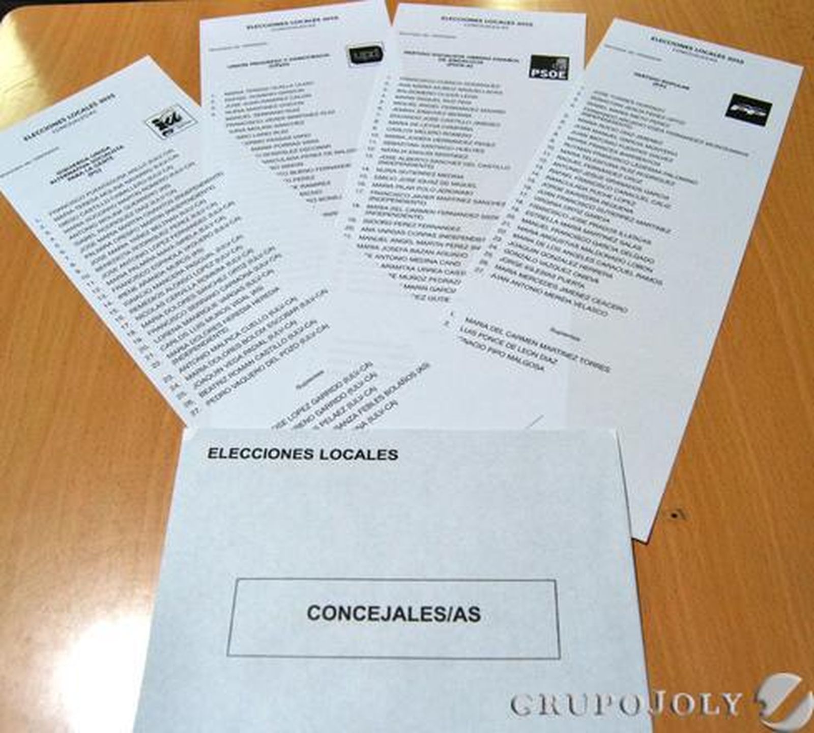 Foto: Alex Camara/ Pedro Hidalgo