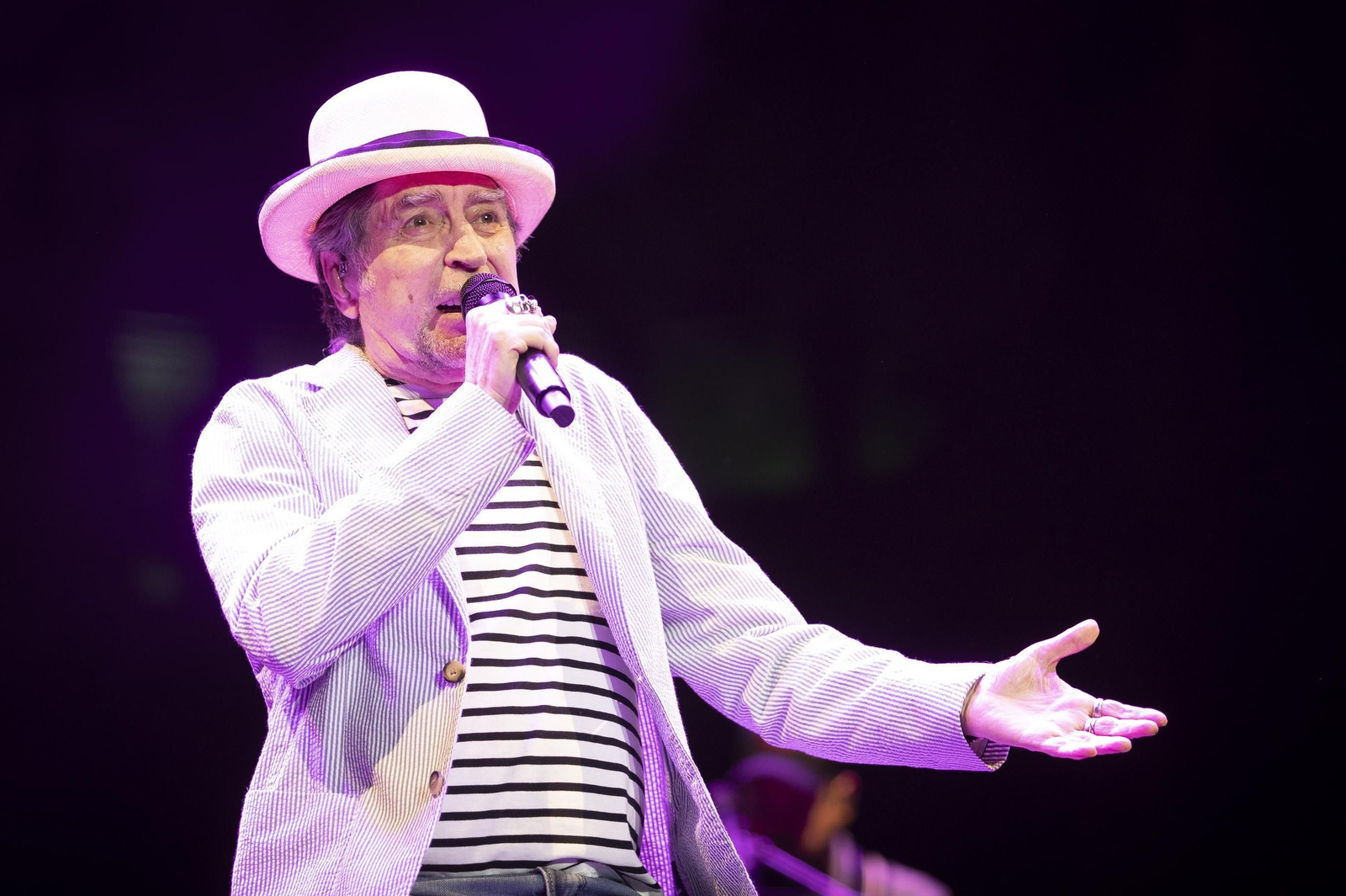 Concierto de Joaquin (14881798).jpg