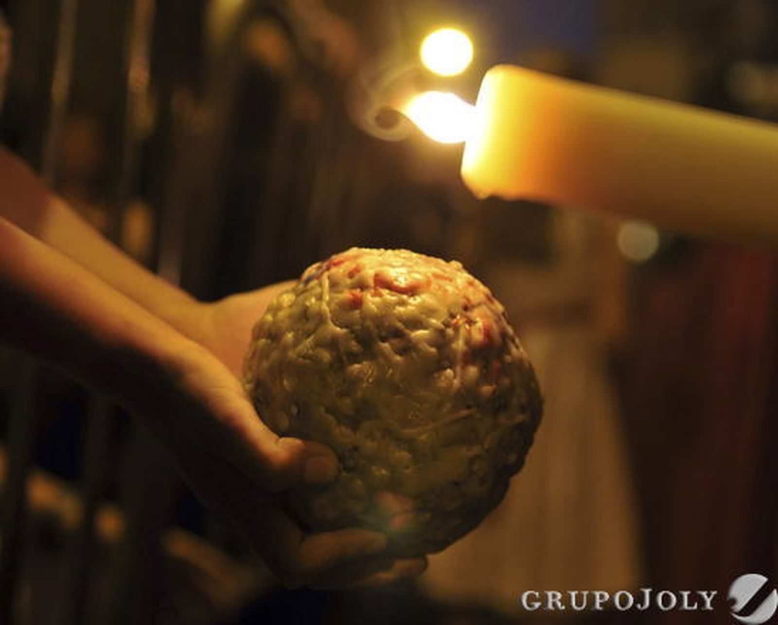 Foto: Juan Carlos Vázquez