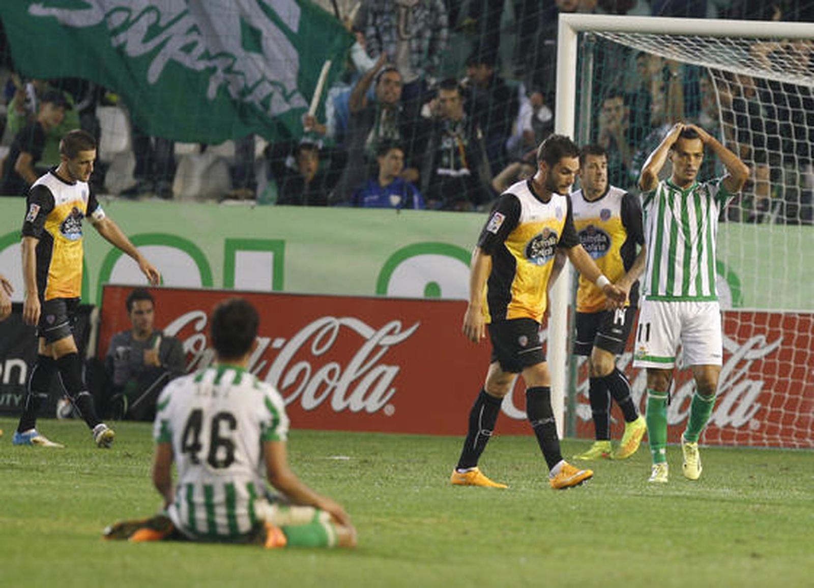 Foto: Antonio Pizarro