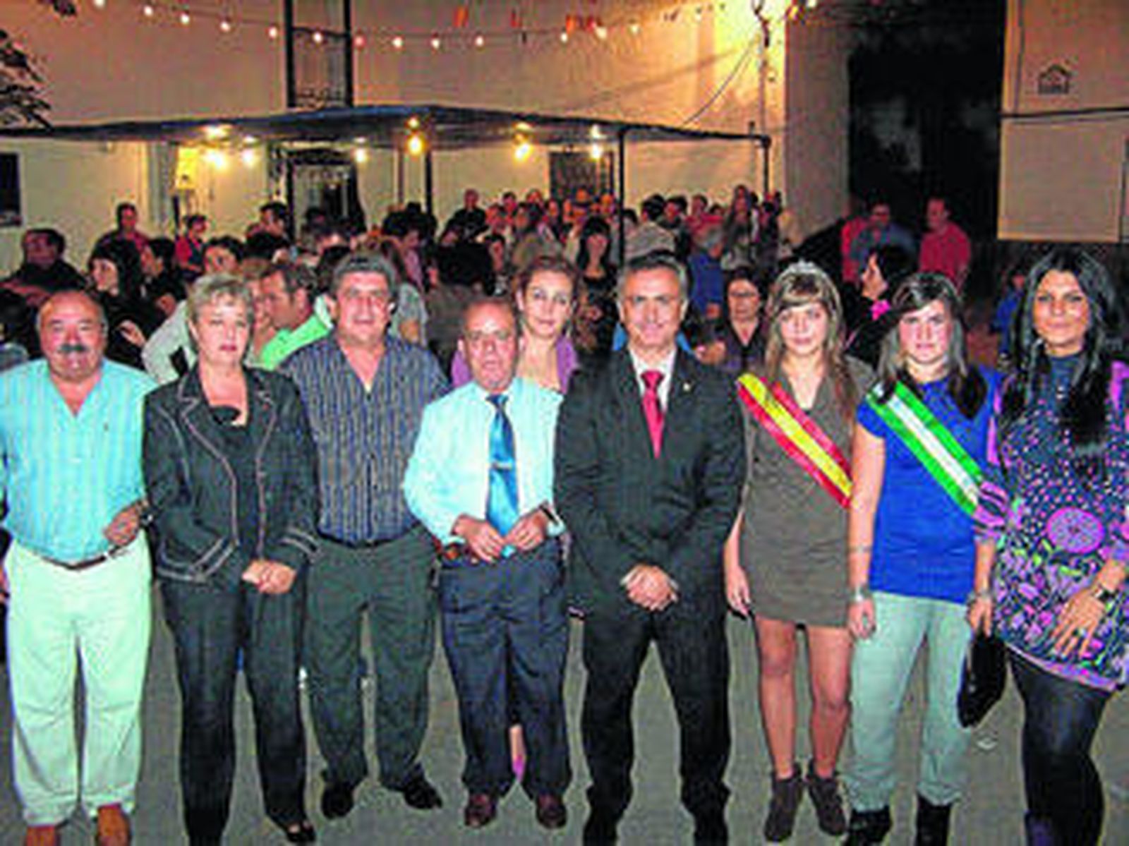 Usero en Castro de Filabres