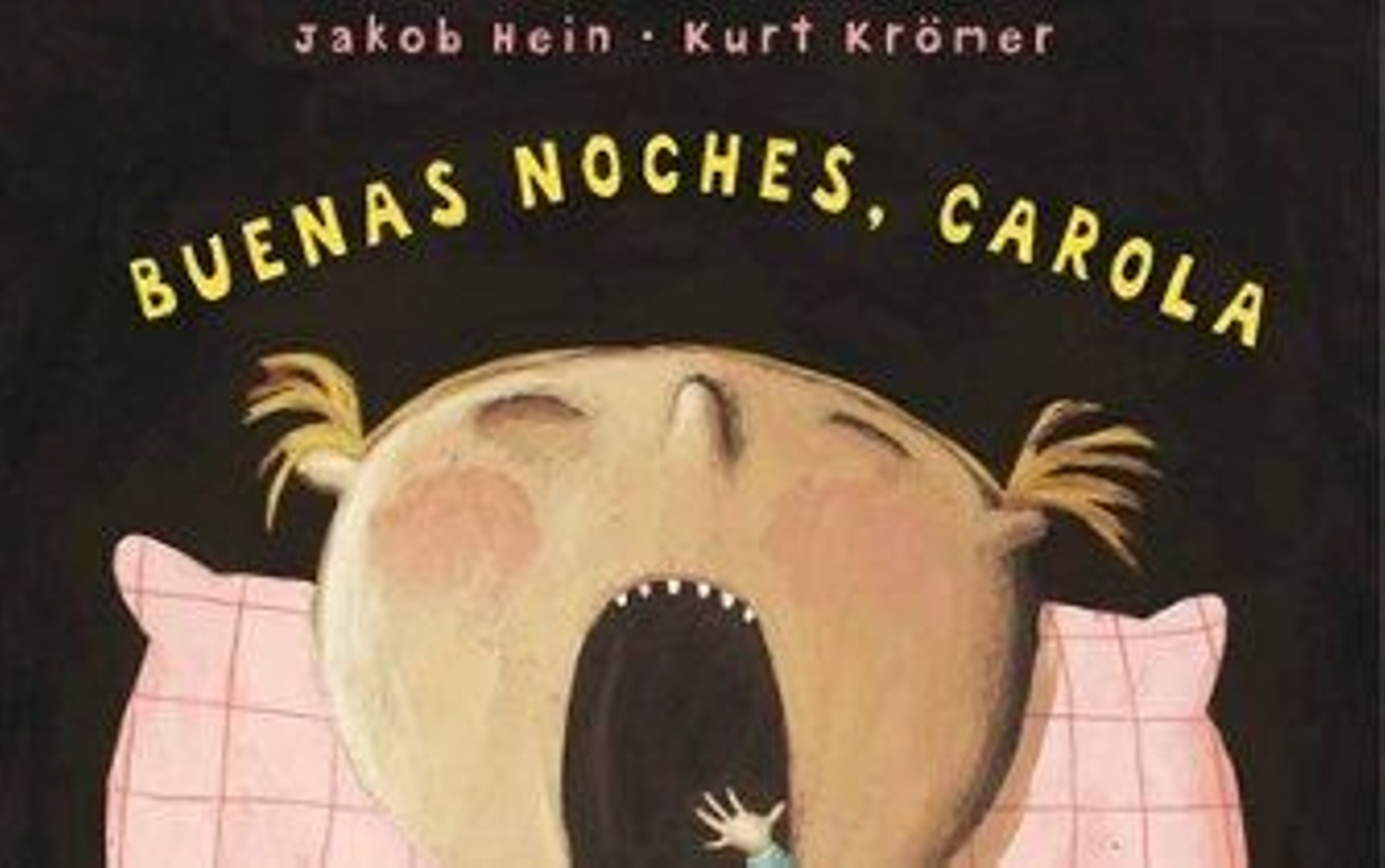 "Recomendados", por José García Oliva