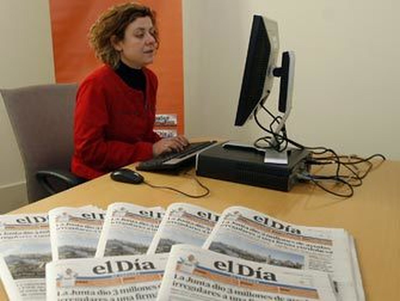 "Sólo beneficiará a los ciudadanos una política de izquierdas y eso sólo lo ofrece IU"