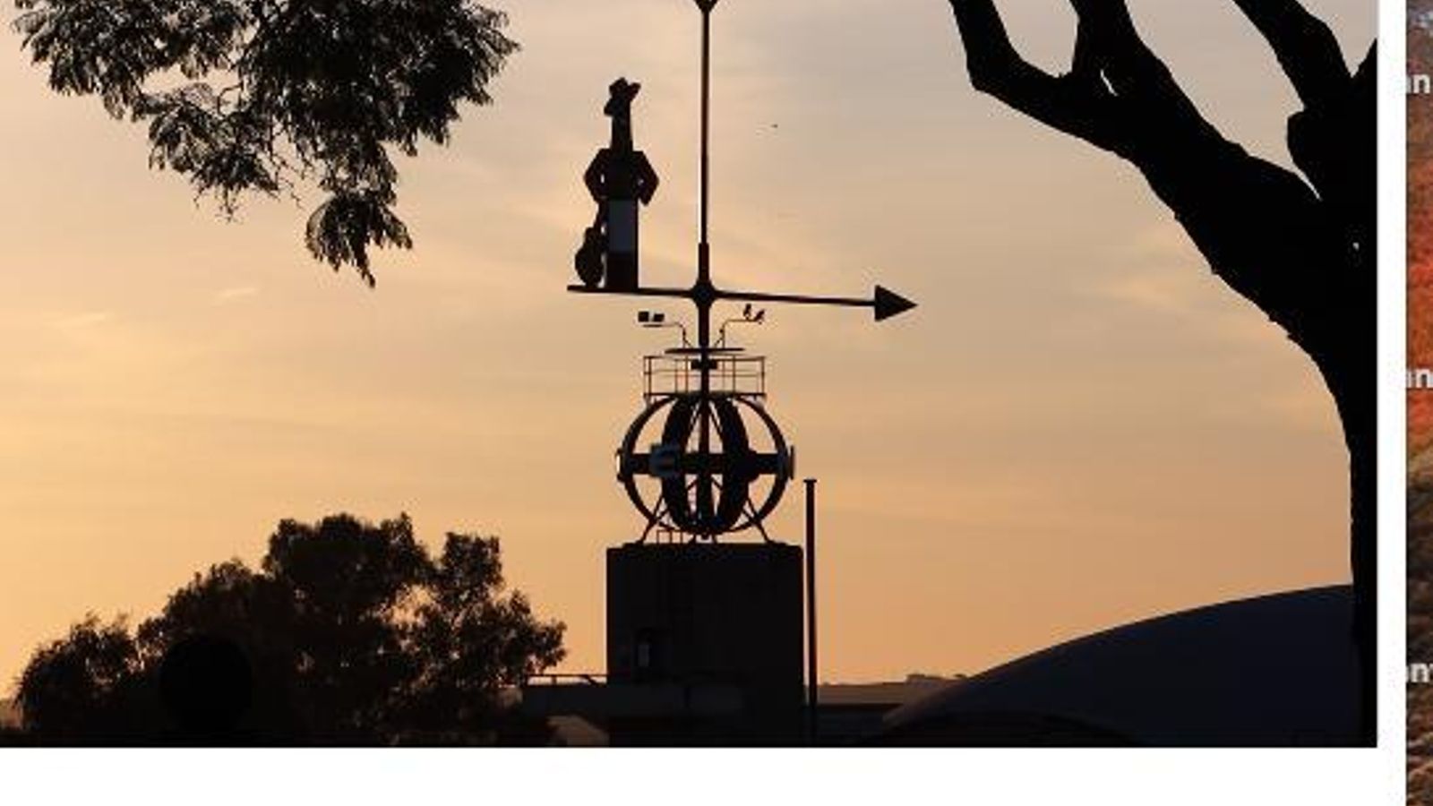 Bodegas González Byass