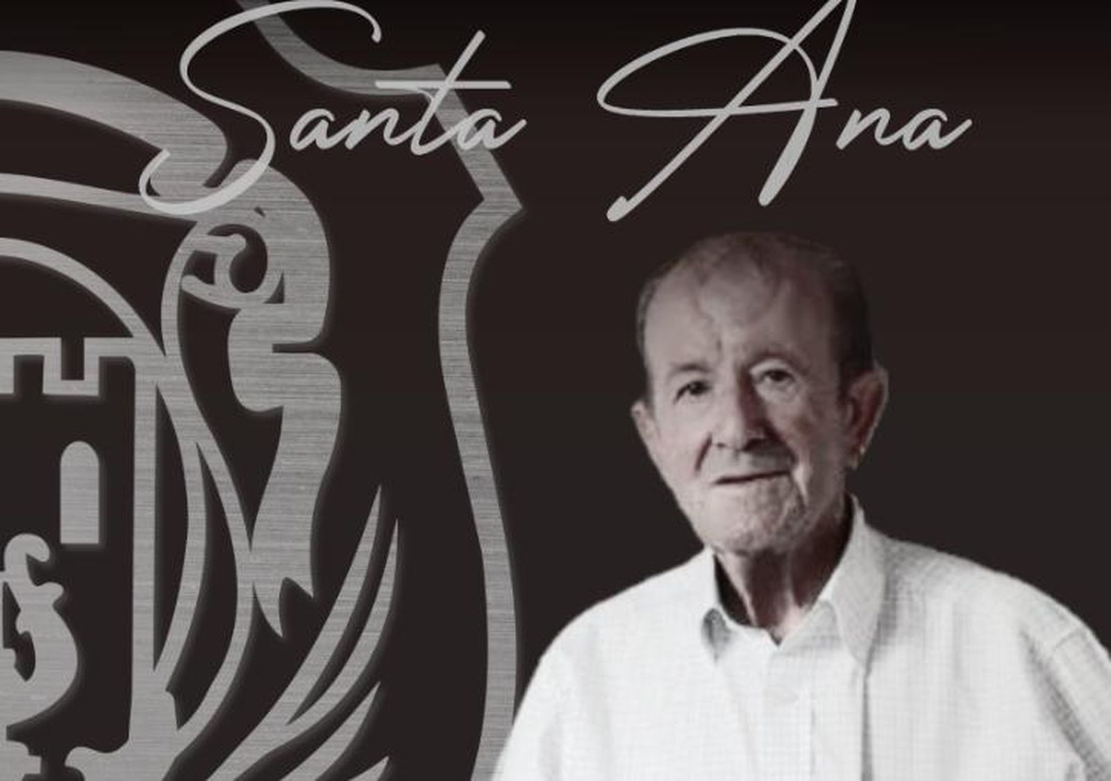 El compositor Fulgencio Morón