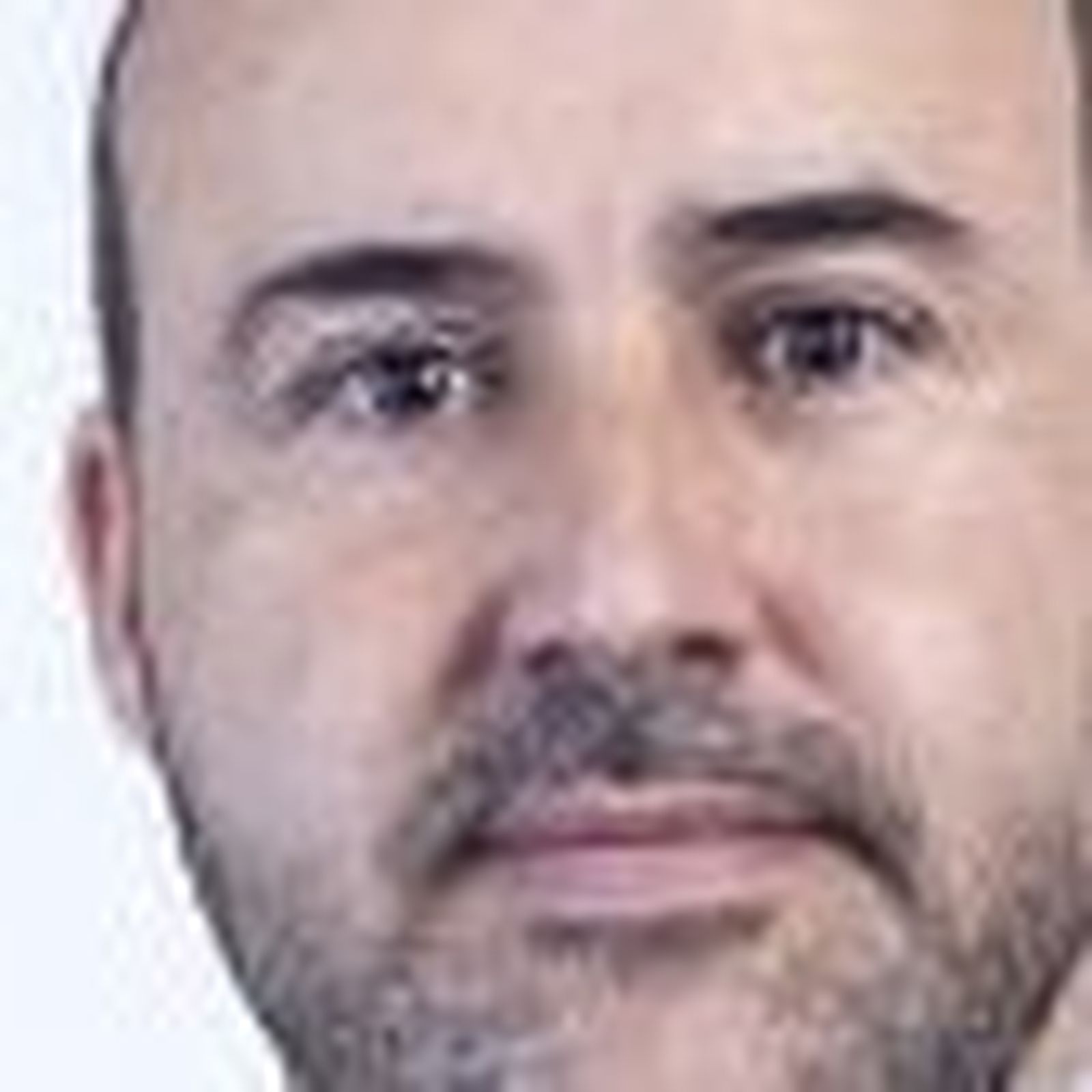 Fidel San Emeterio (Ayesa).