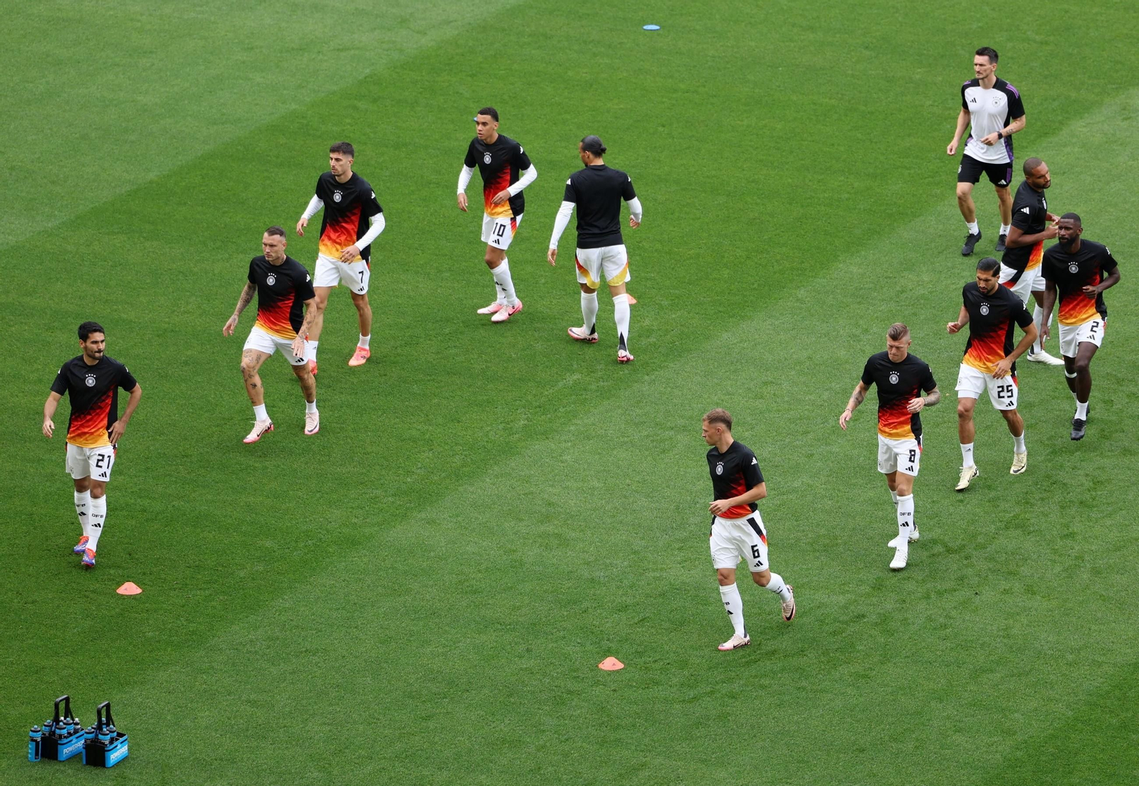 UEFA EURO 2024 quarter (7597352).jpg