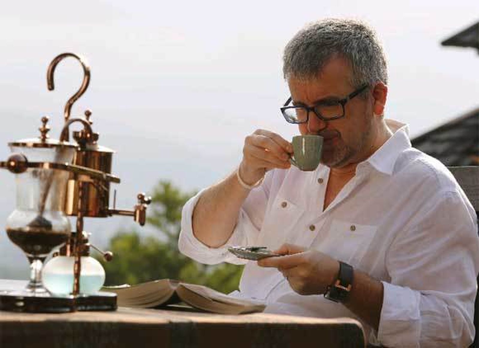 Dispepsia, un problema habitual del estómago