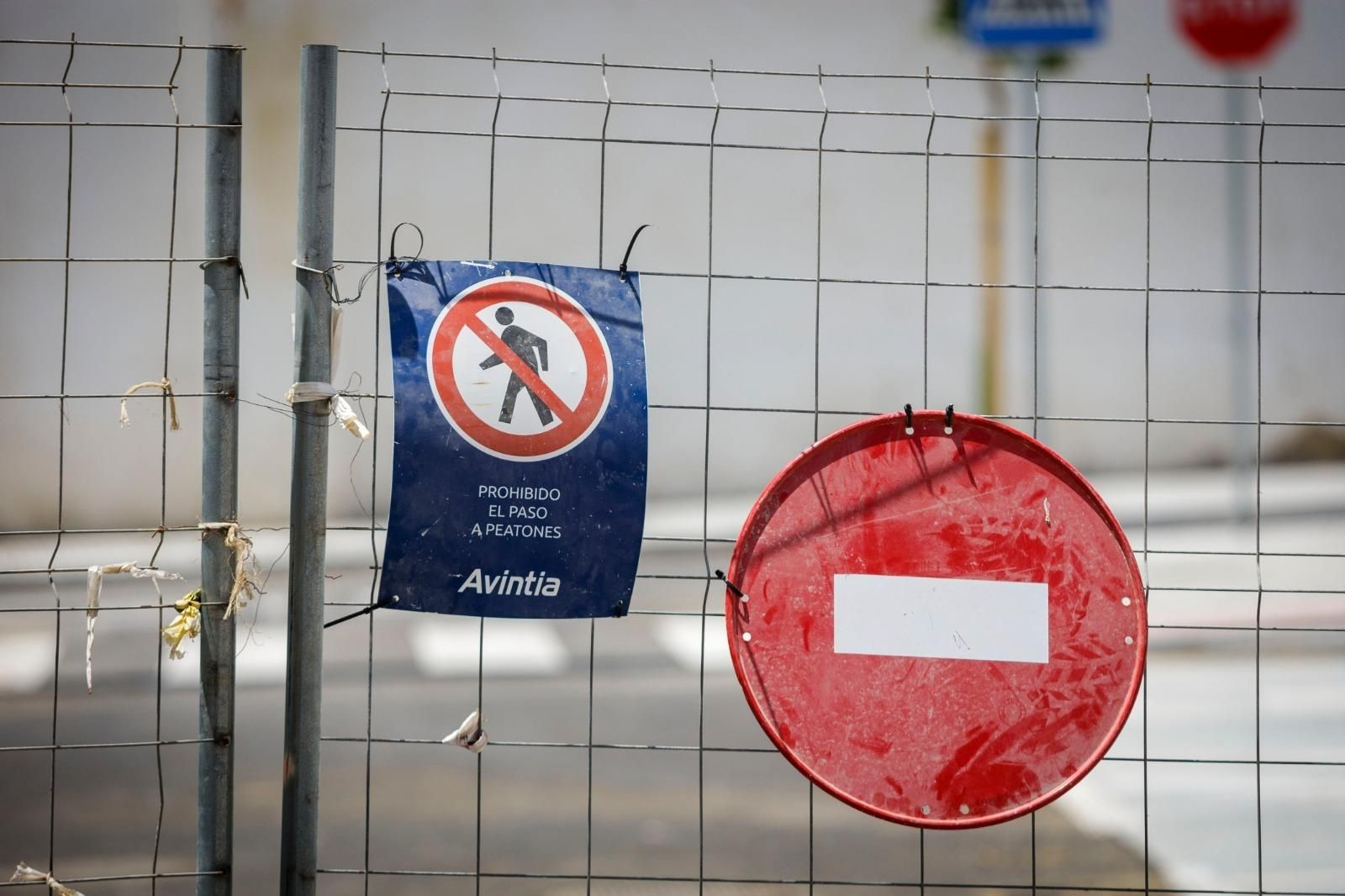 El principio del fin de los Chinchorros en imágenes