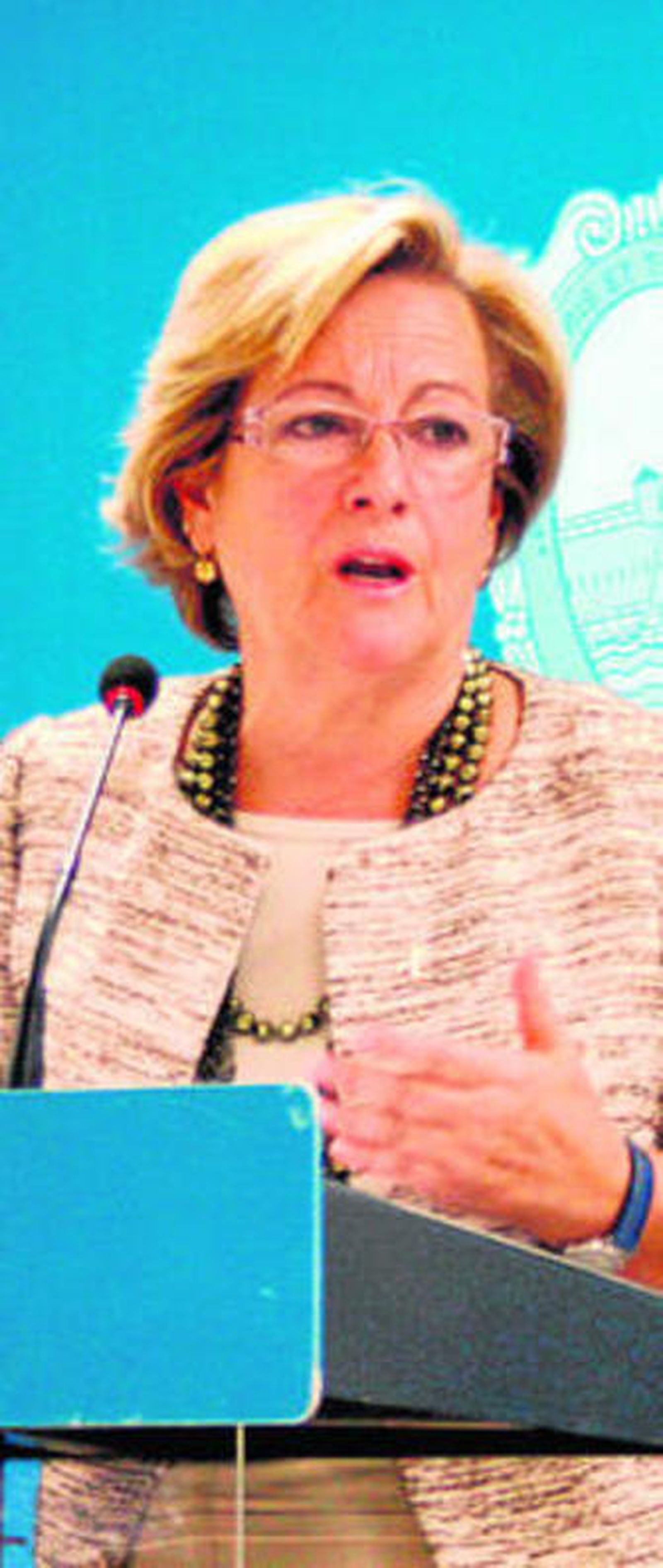 Petronila Guerrero.