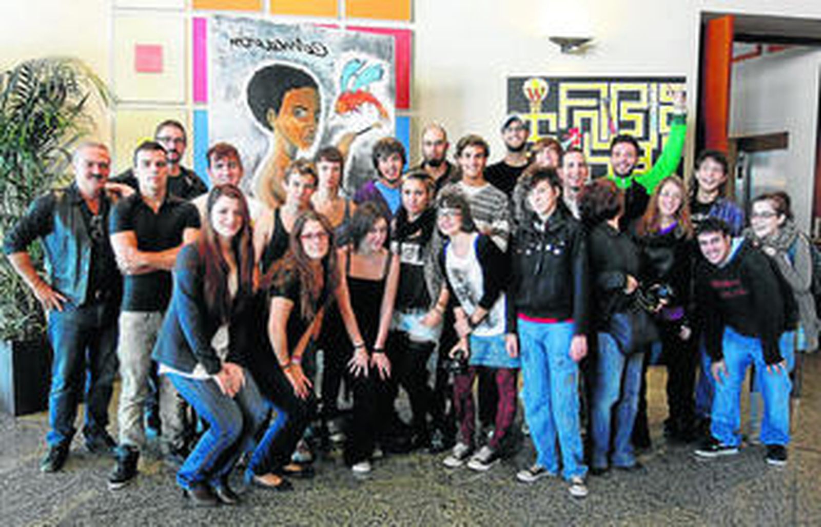 "La Justicia ya no aguanta más parches"