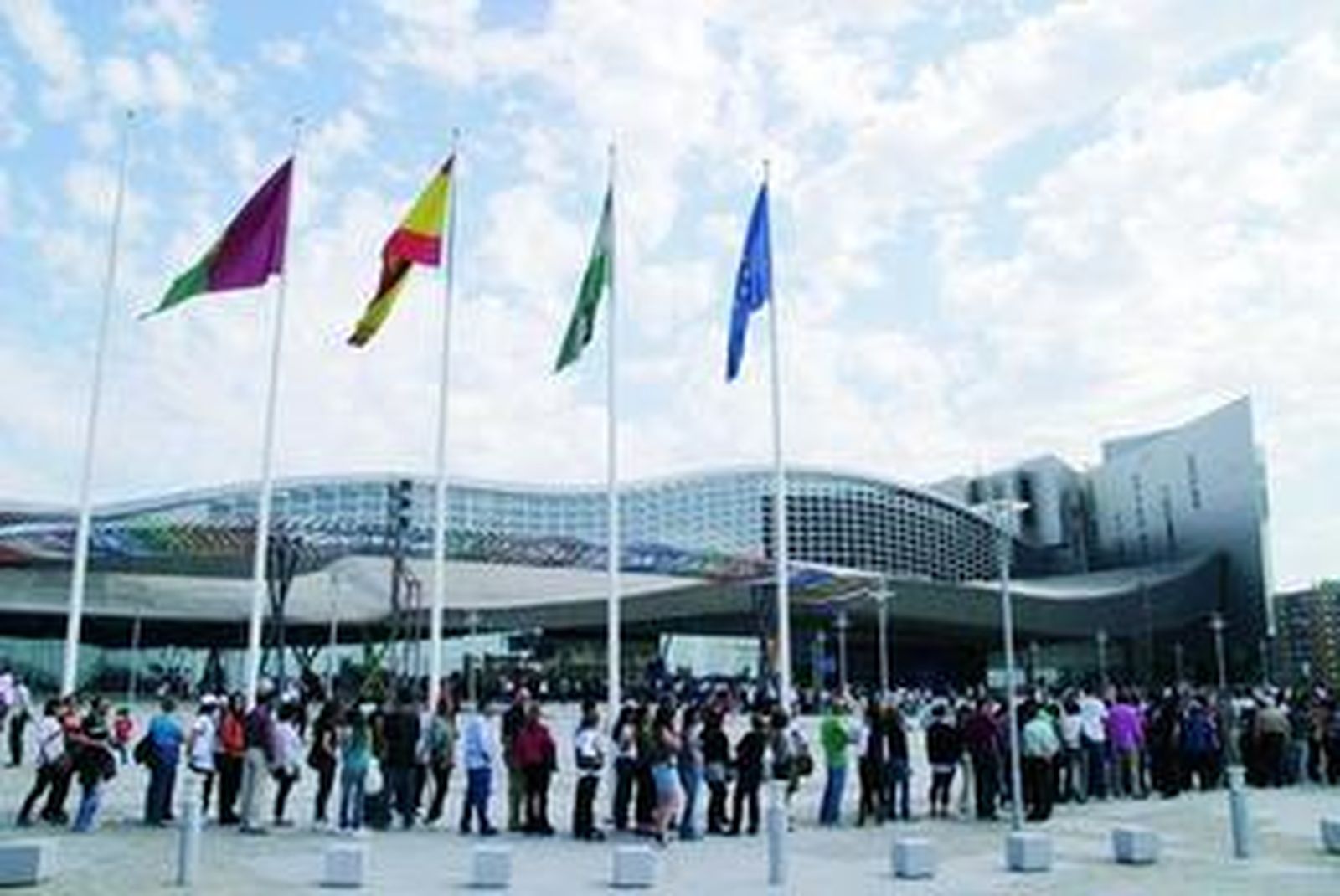 Unas gangas muy esperadas