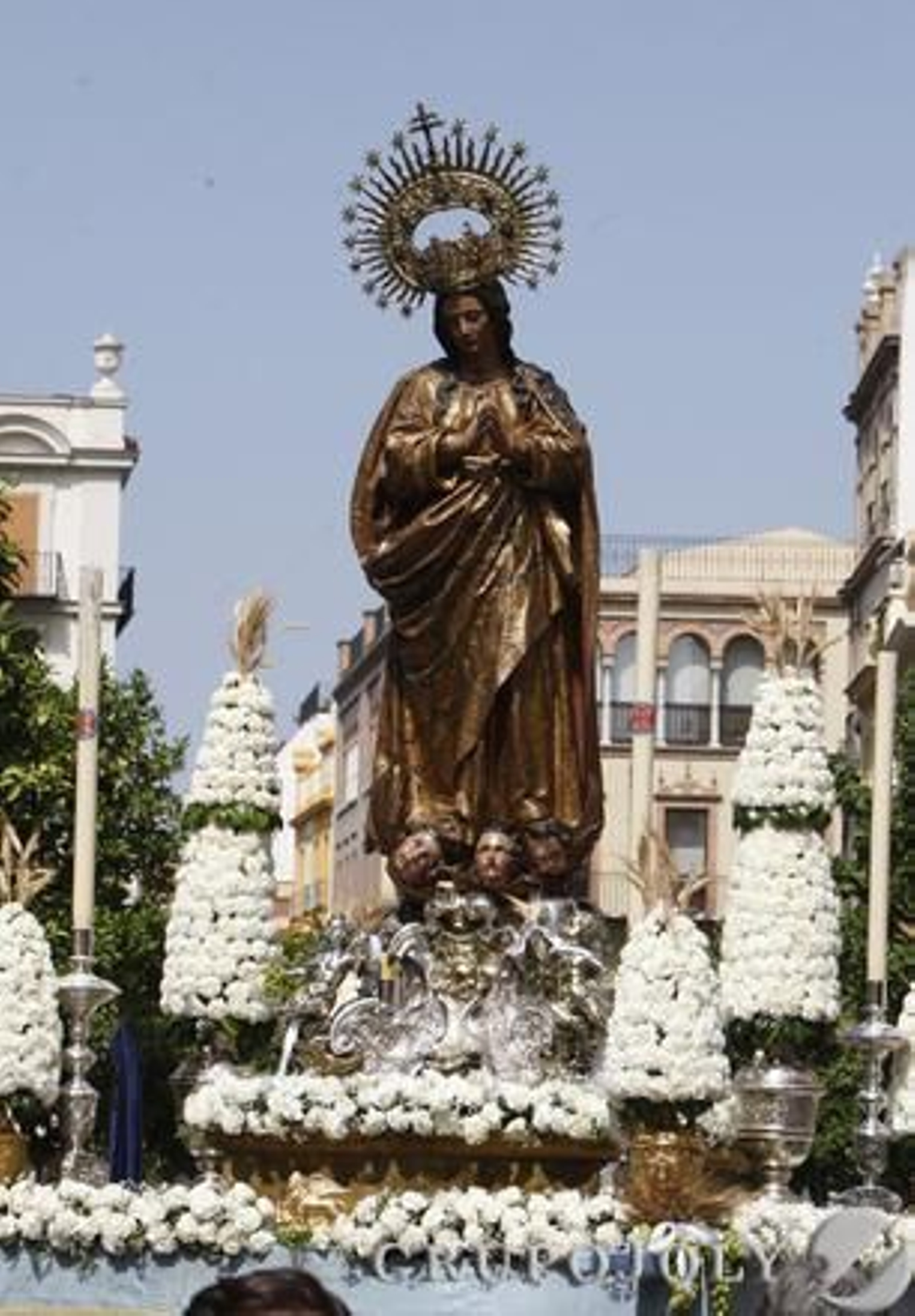 Foto: José Ángel García