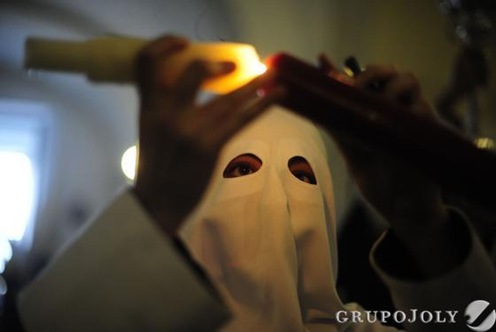 Foto: Elias Pimentel / Rioja