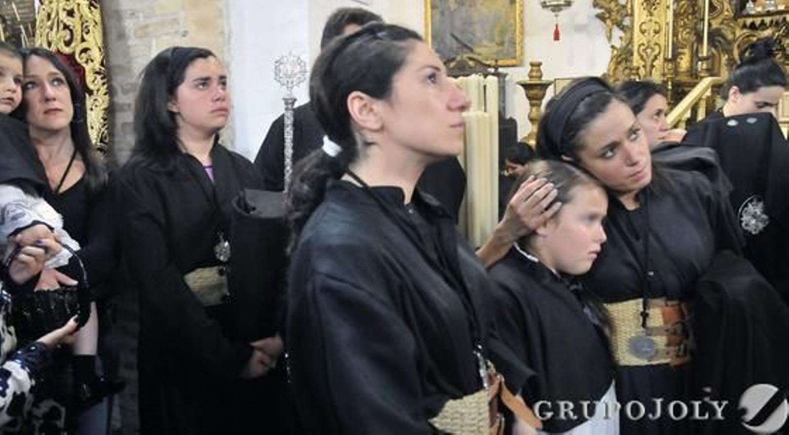 Foto: Juan Carlos Vázquez