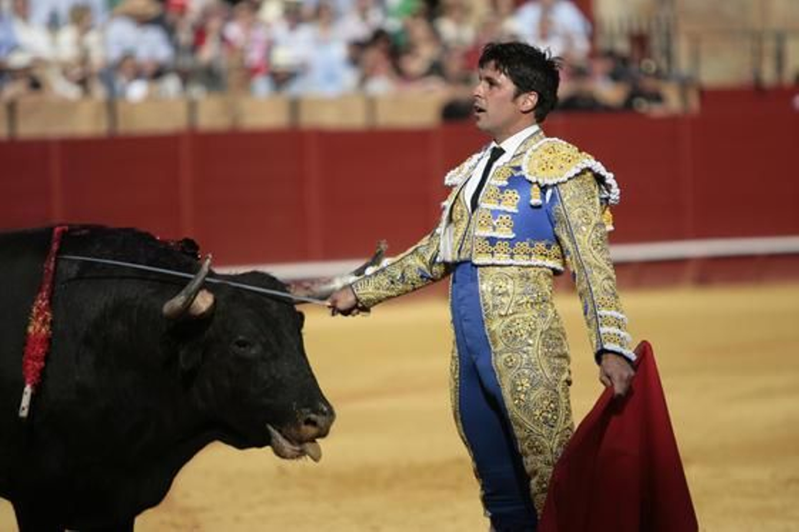 Foto: Juan Carlos Muñoz