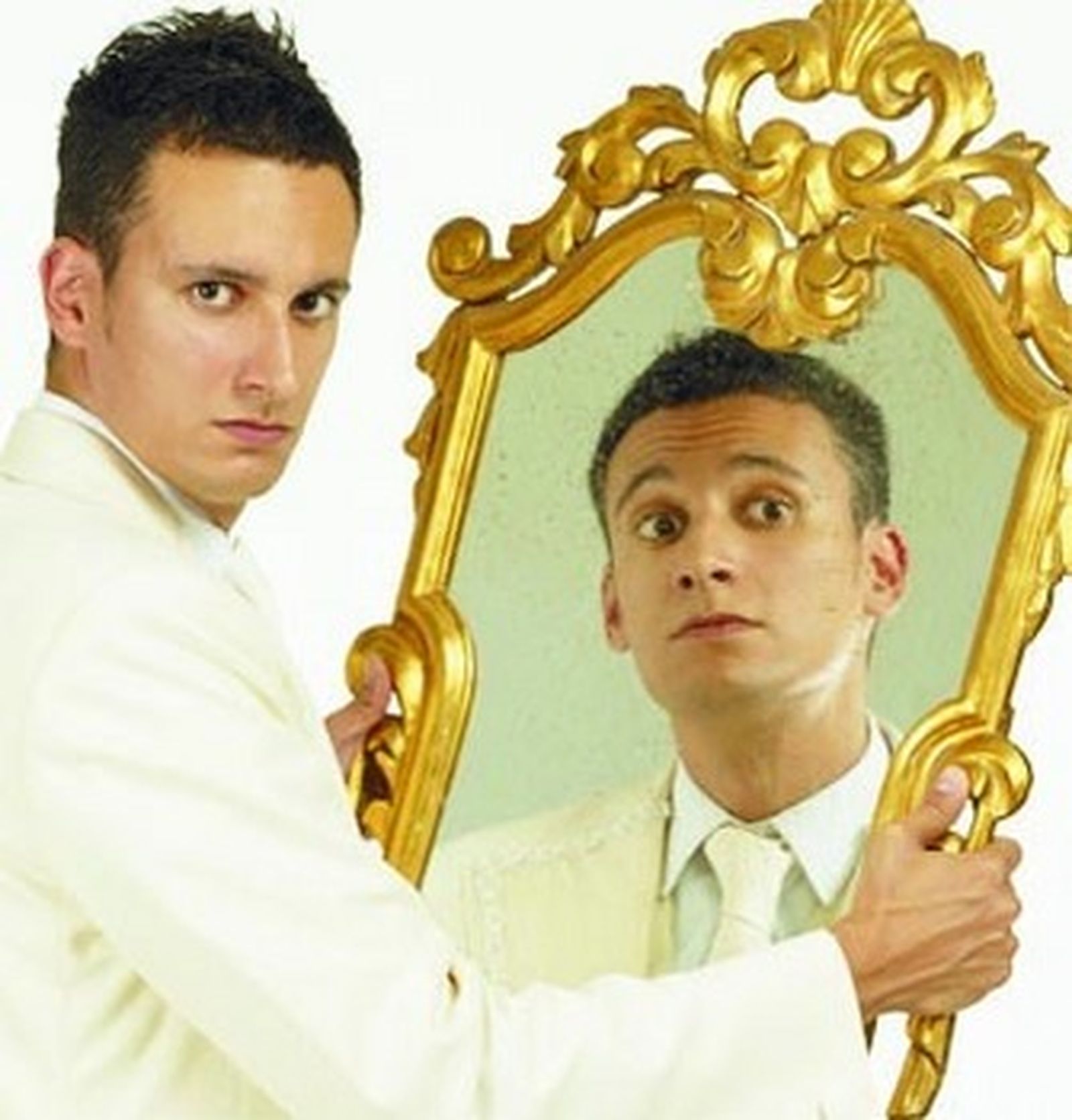 Mag Lari y el más difícil todavía: hacer desaparecer a una persona