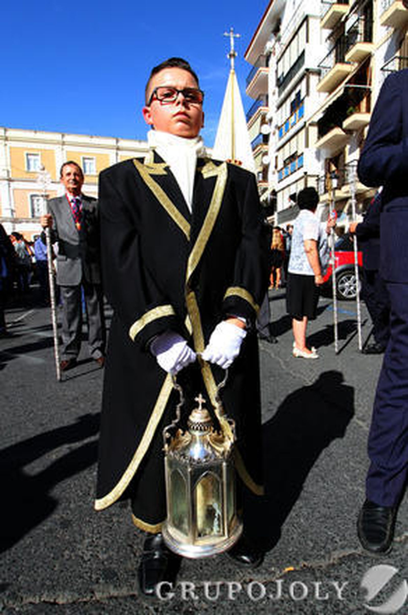 Foto: Josue Correa | Alberto Dominguez | Paula Vergara