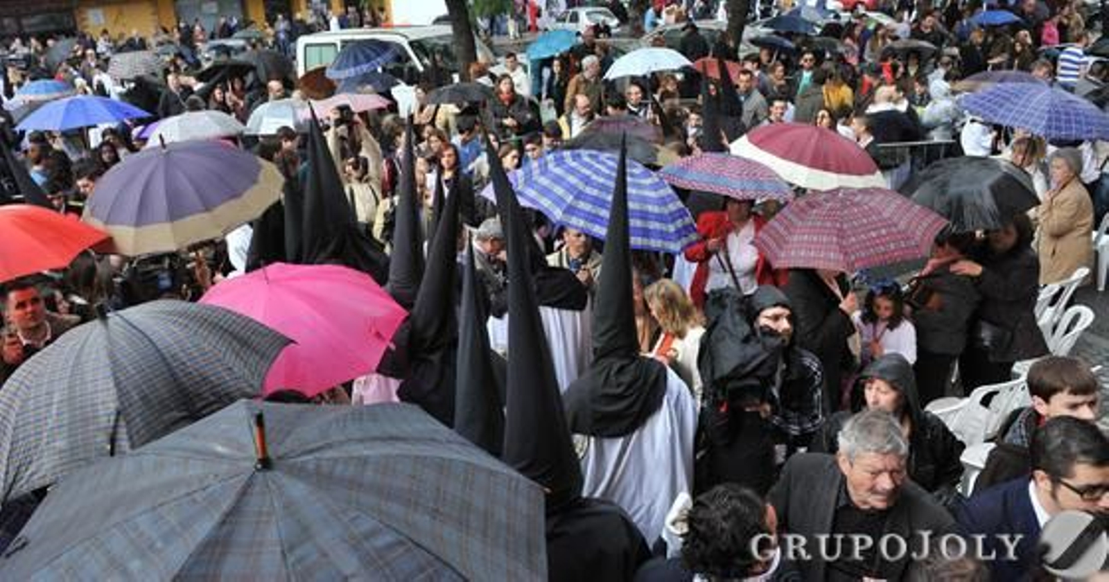 Foto: Juan Carlos  Vazquez