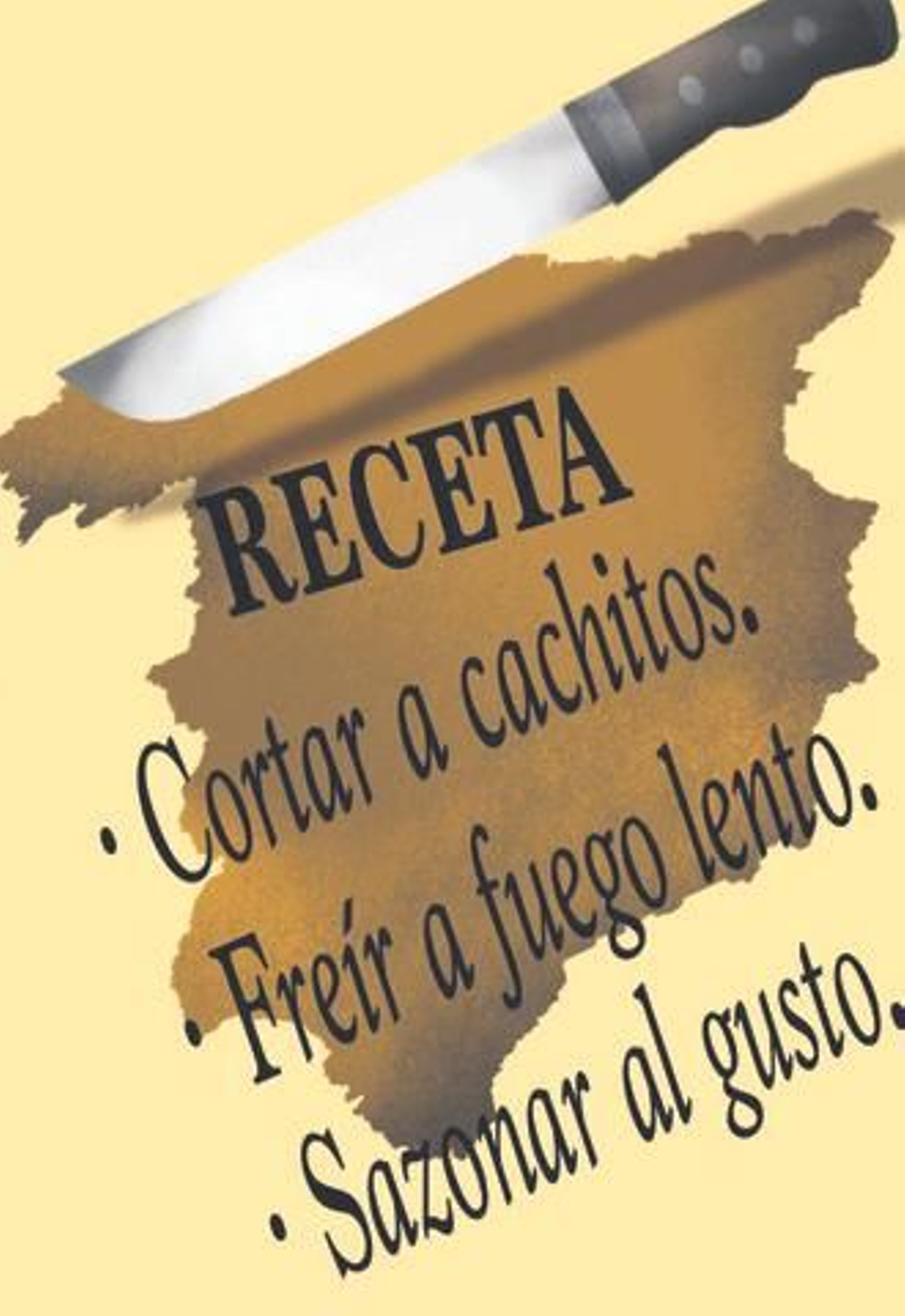 Griñán lleva razón