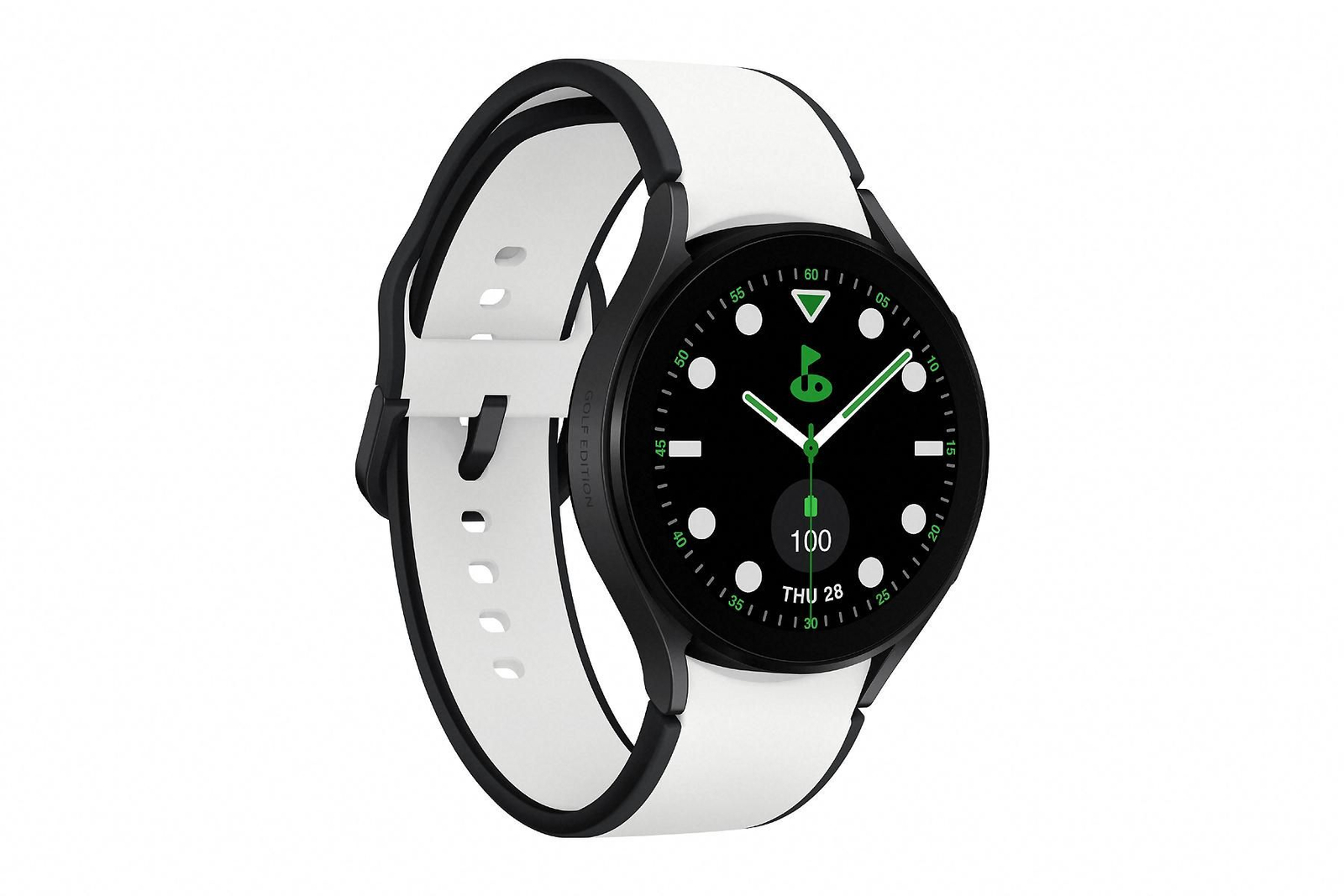 Reloj Samsung Galaxy Watch5