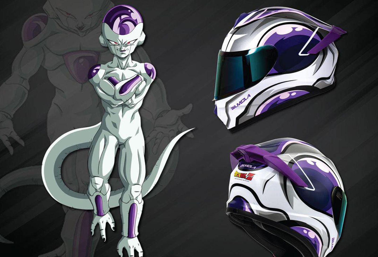 Freezer (Frieza)