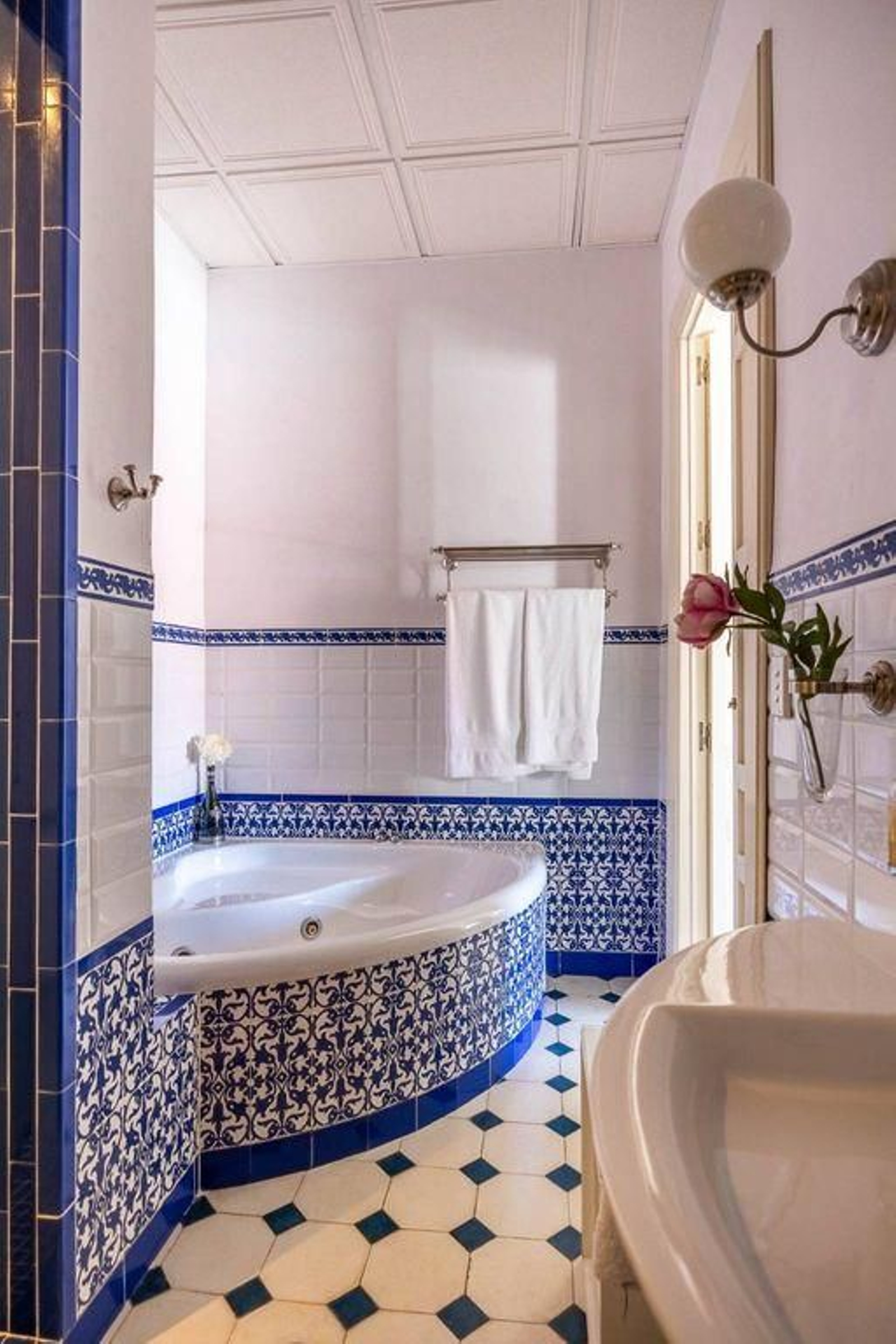 Así es el espectacular hotel boutique que está a la venta en Aracena Así es el espectacular hotel boutique que está a la venta en Aracena