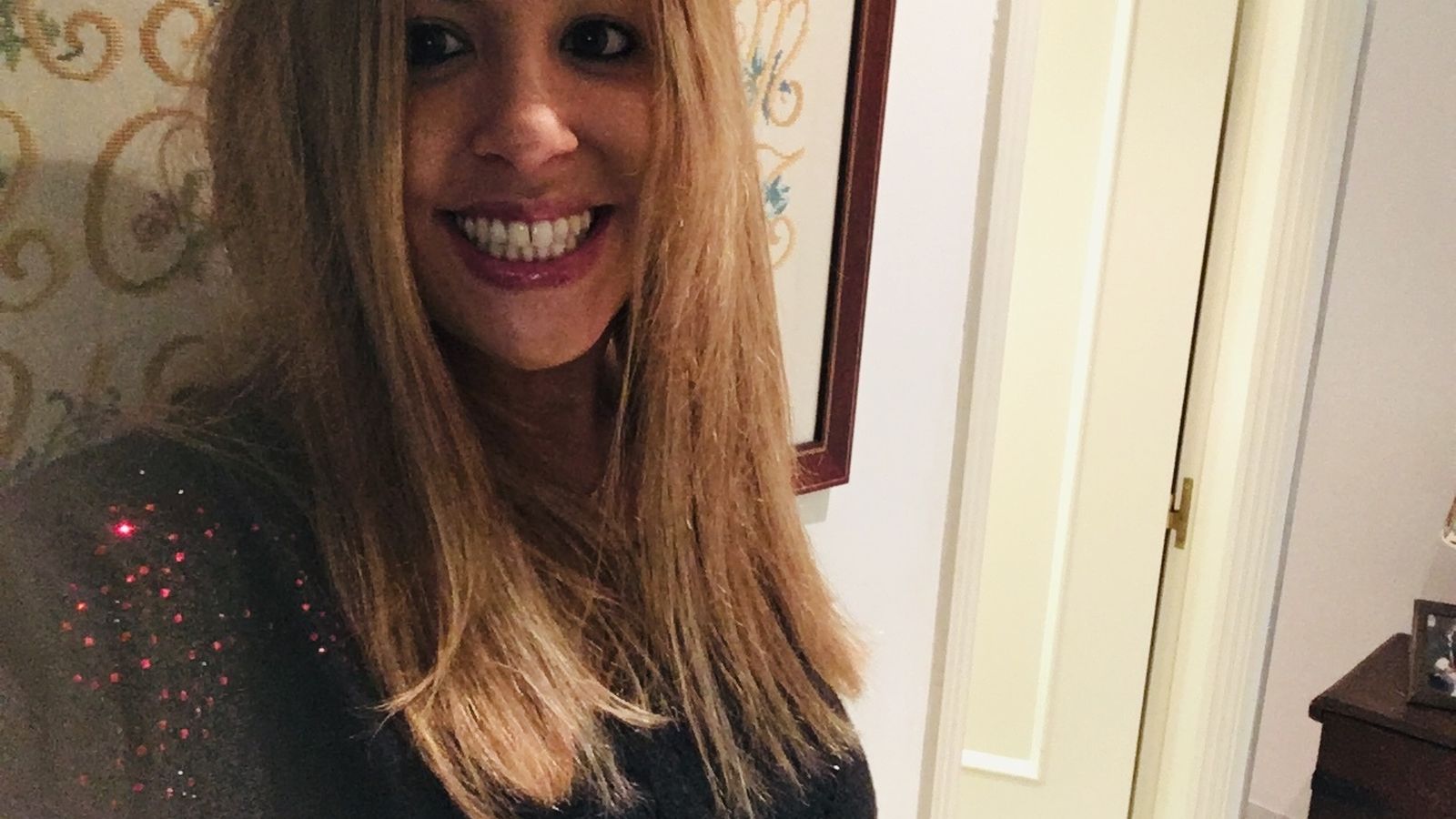 Carmen Gallardo García