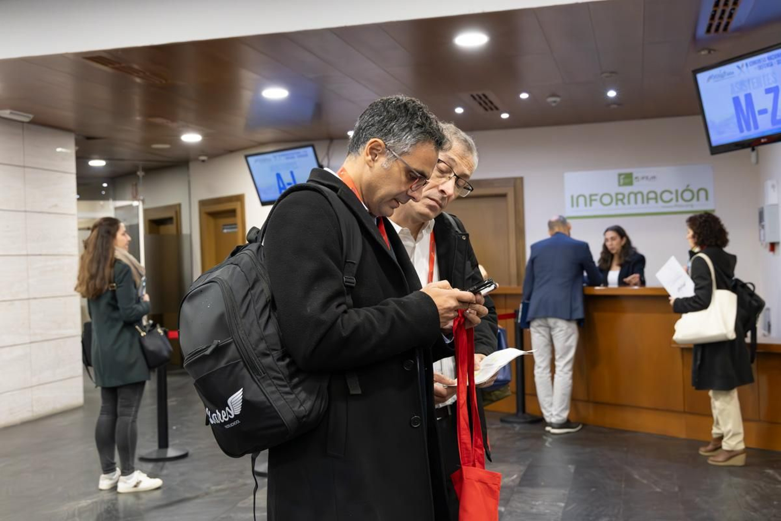 XI Congreso Nacional de I+D en Defensa y Seguridad