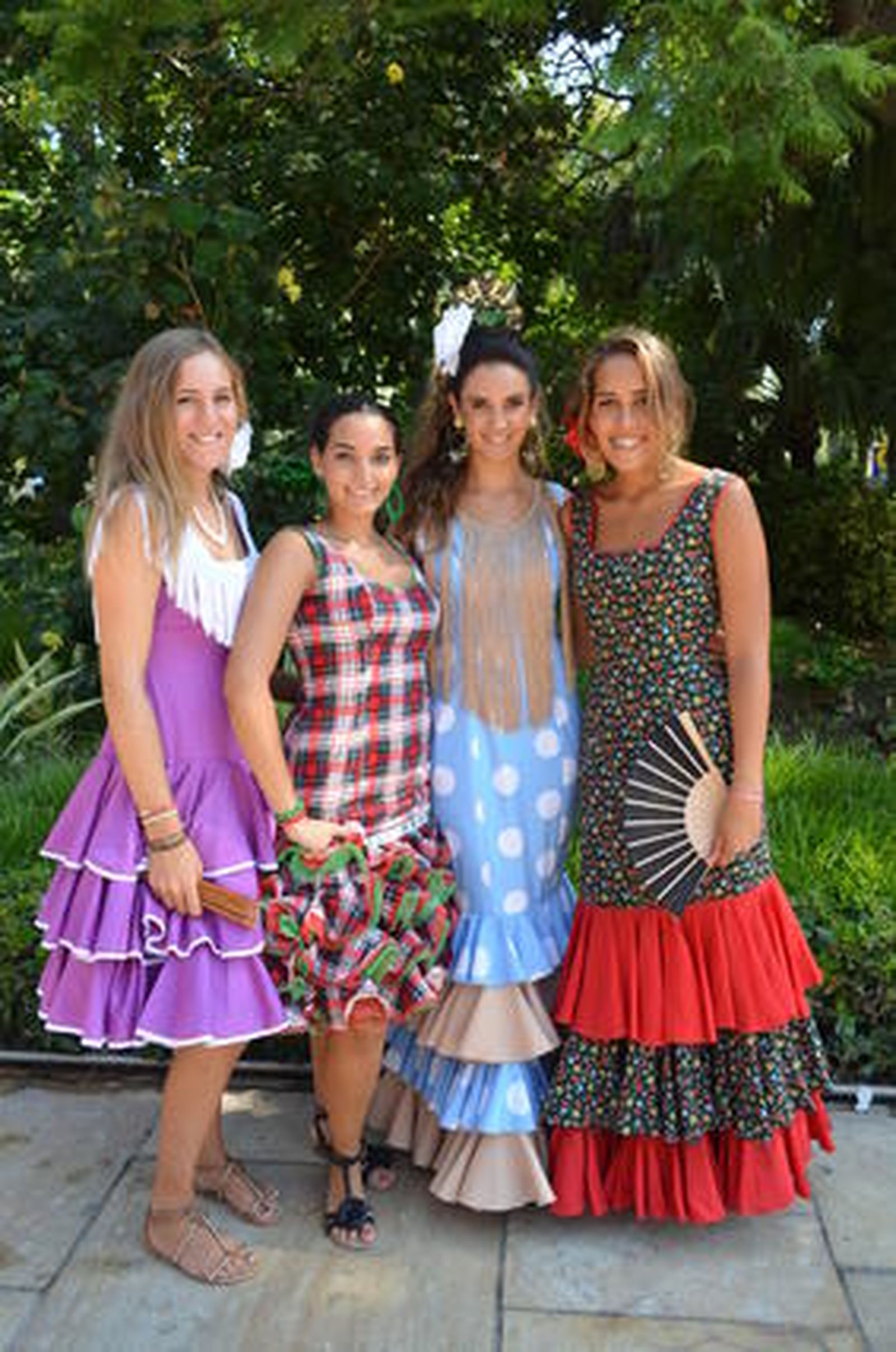 Jolgorio en el Real y en el centro

Foto: Marta González / Javier Albiñana