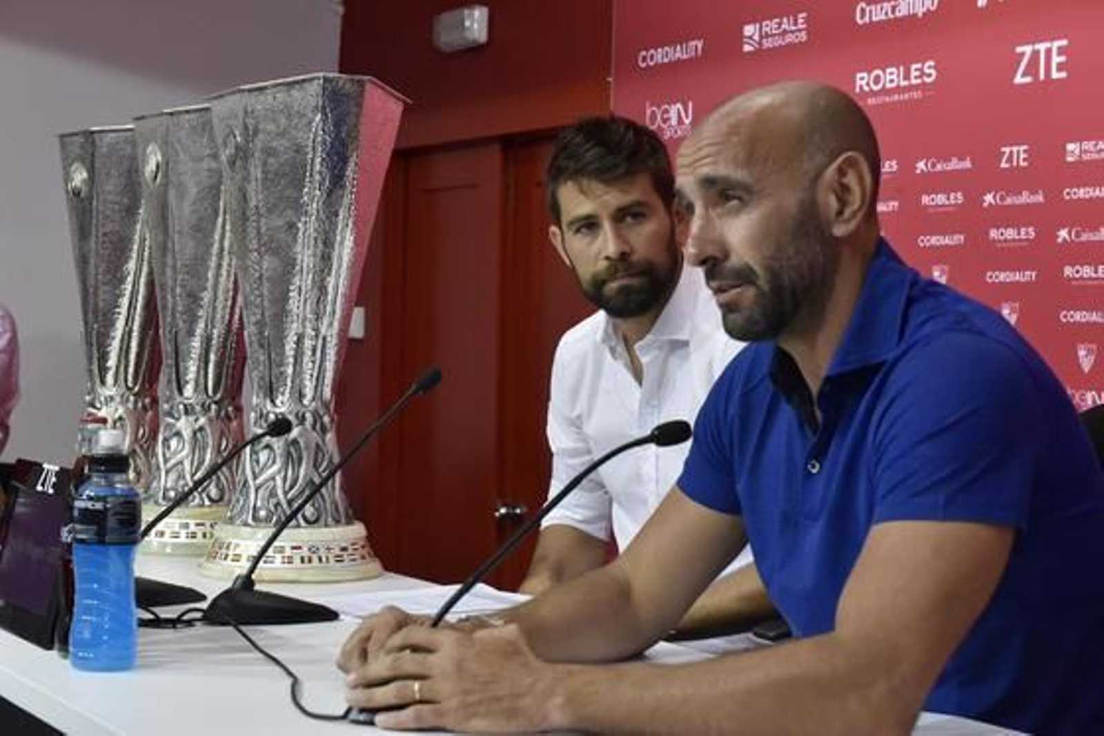 Foto: Juan Carlos Vázquez