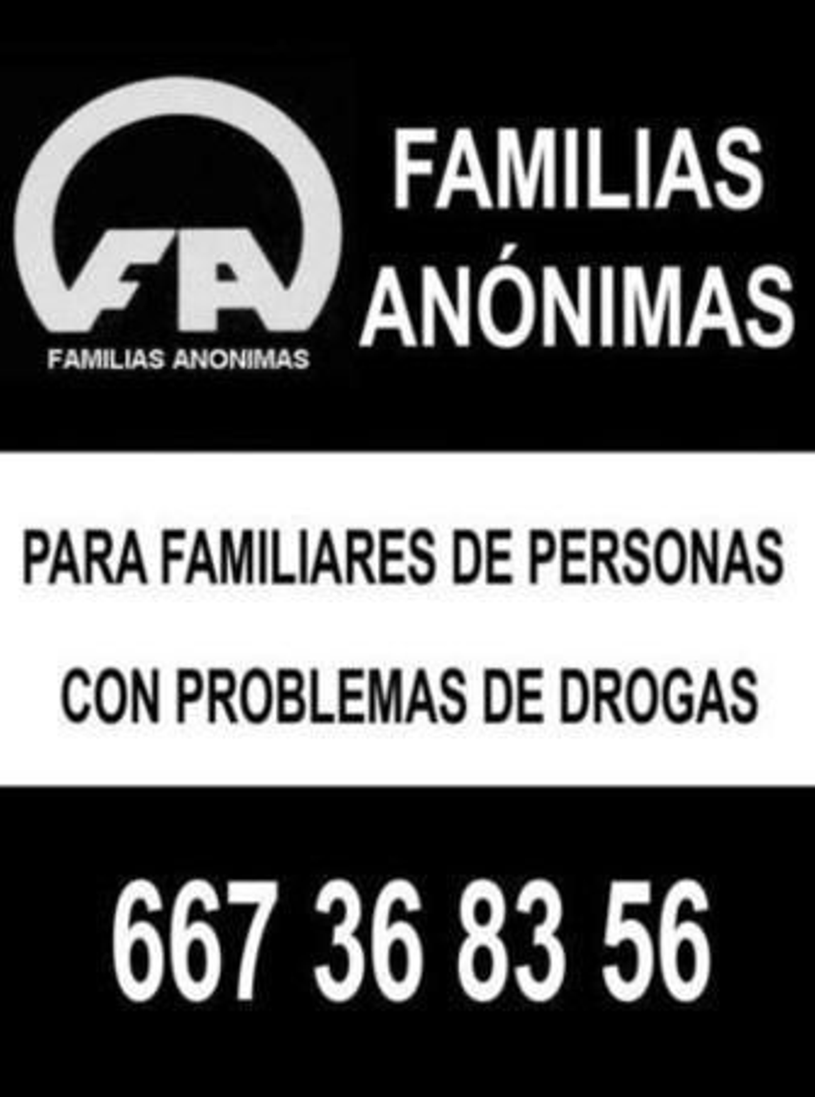 Se ponen a la venta las entradas de los 'Martes de Carnaval'