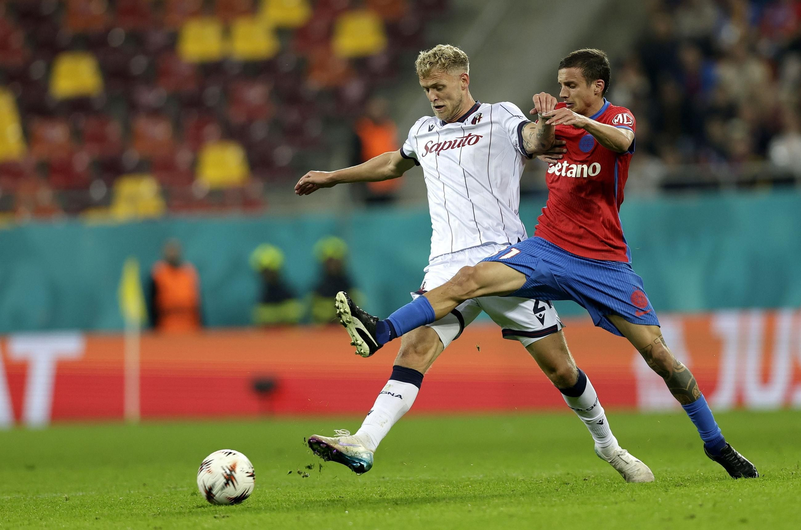 FCSB-Bolonia (13).jpg