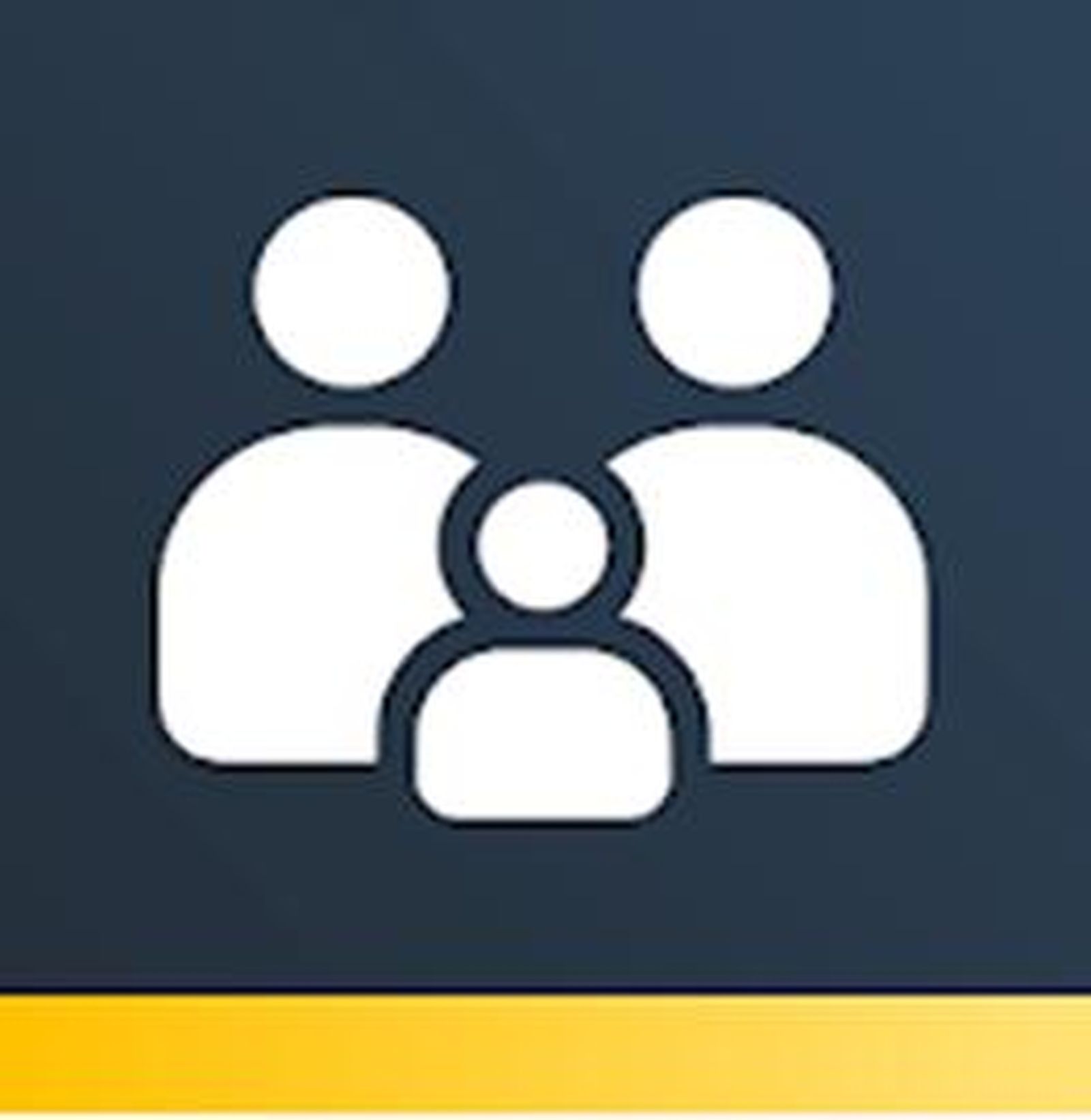 Norton Family control parental