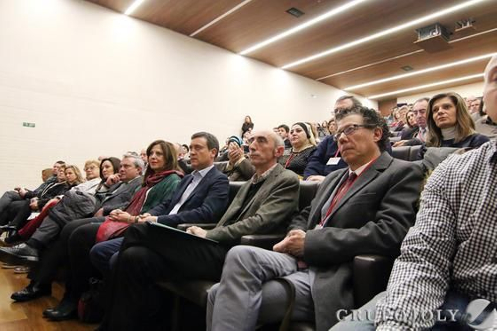 Foto: O. Barrionuevo