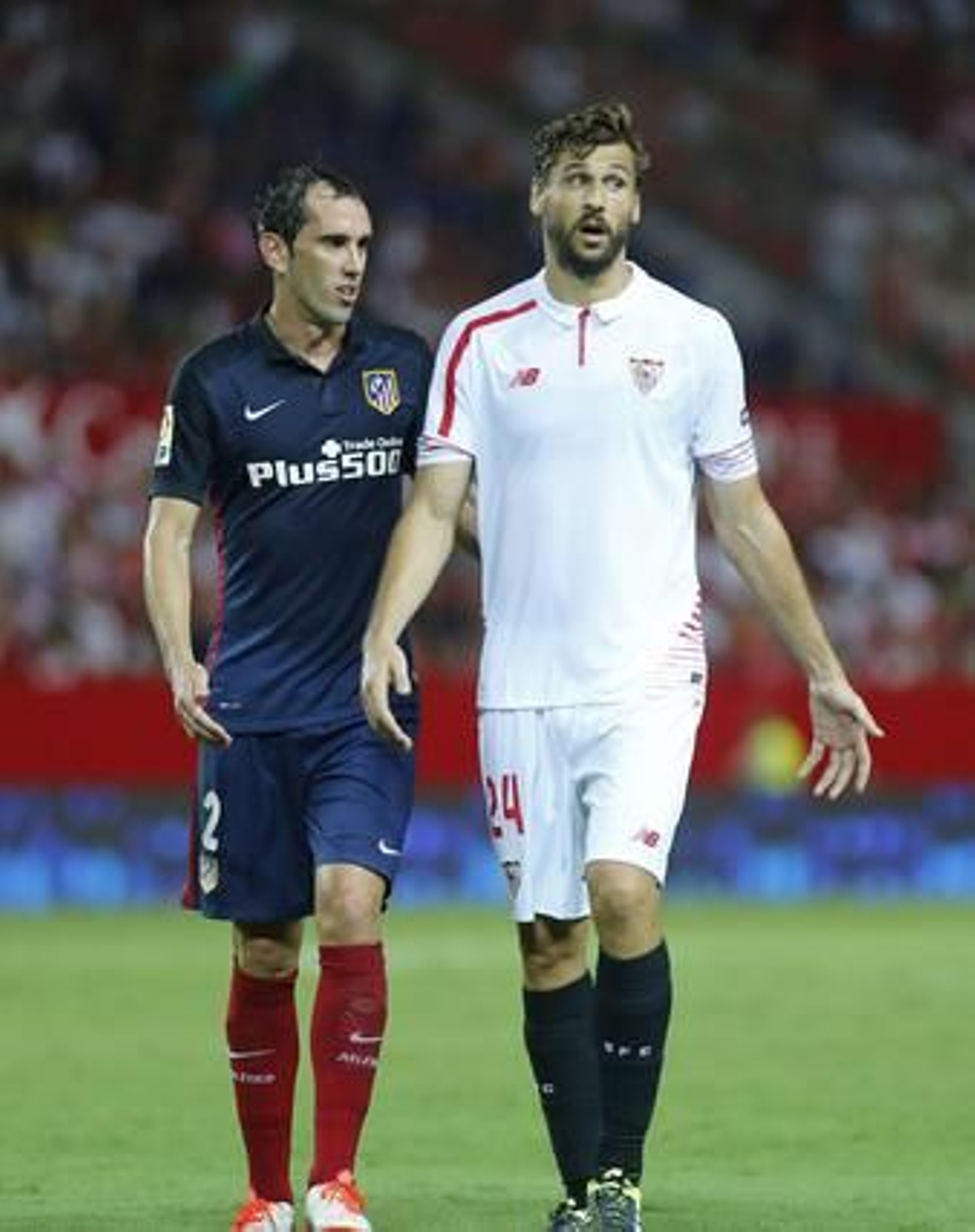 Foto: Antonio Pizarro