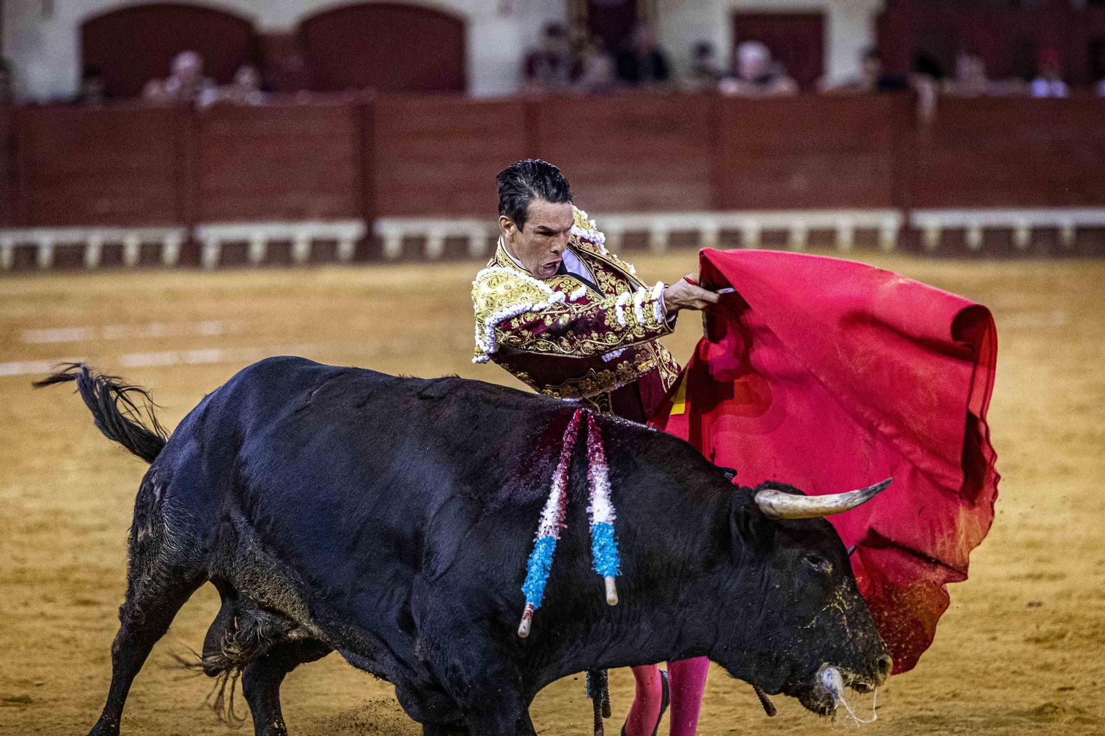 toros morente manzanares aguado puerto santa maria 81.jpg