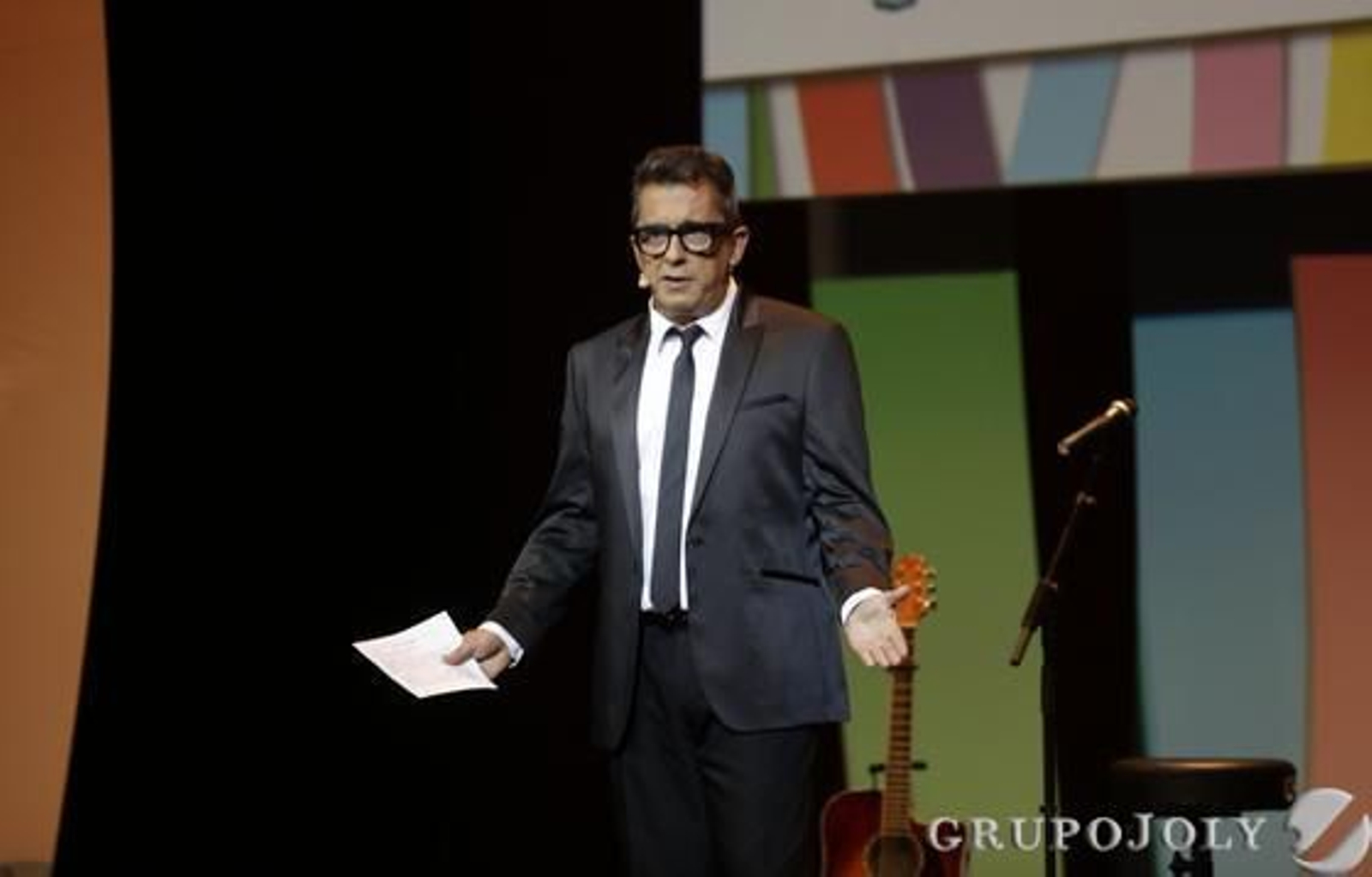 Foto: Marilú Báez